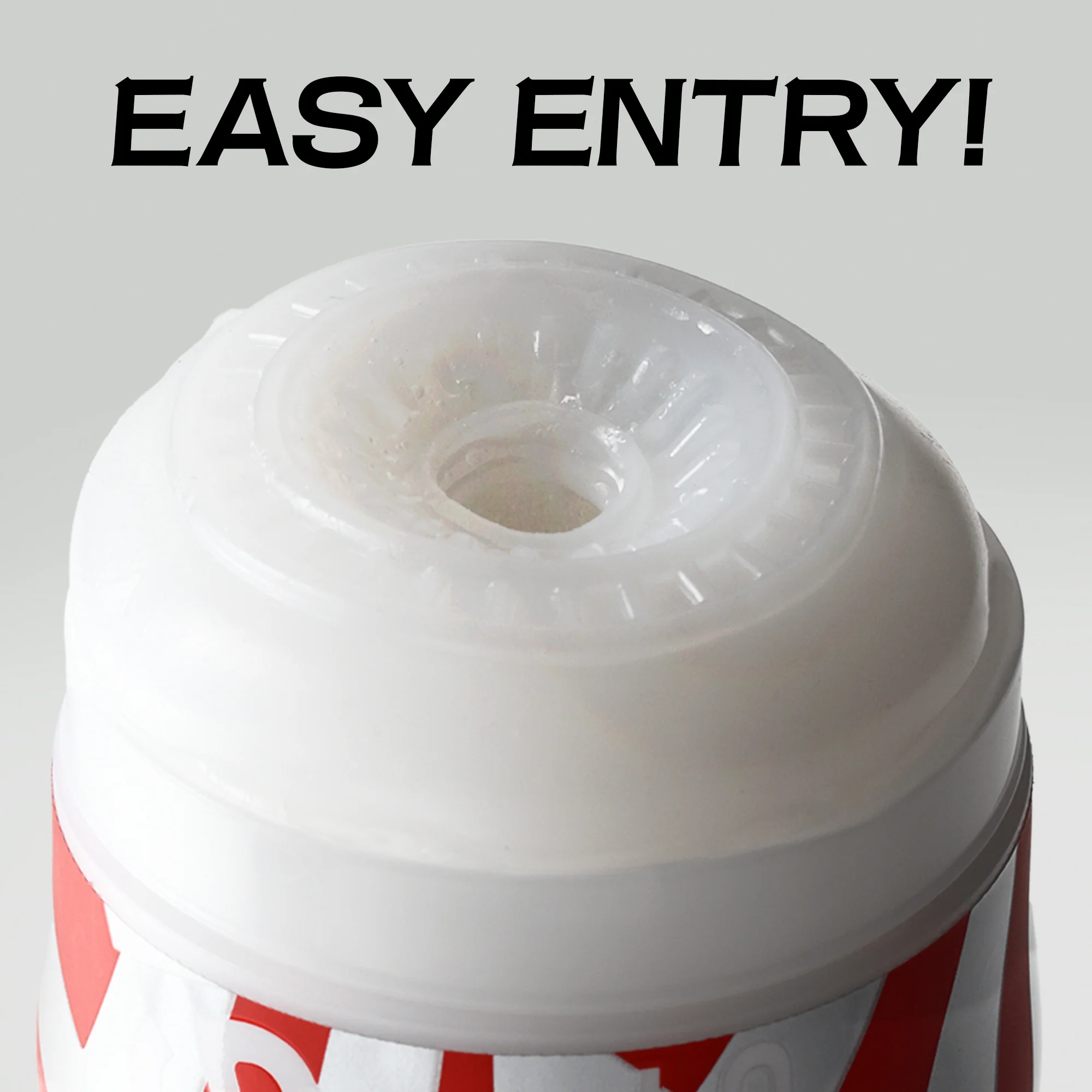SUPER TENGA METEOR SMASH - Image 4