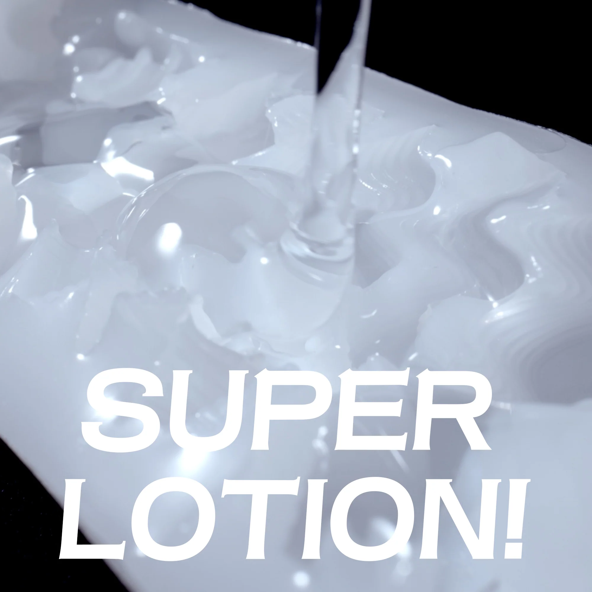 SUPER TENGA METEOR SMASH - Image 5