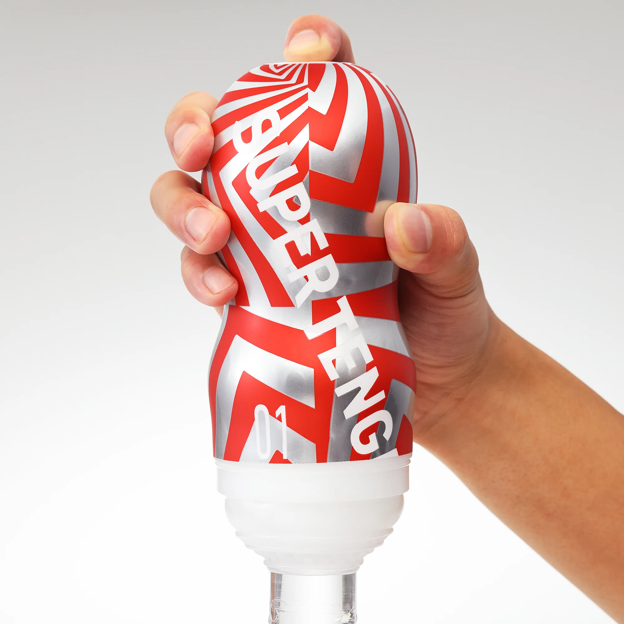 SUPER TENGA METEOR SMASH - Image 12