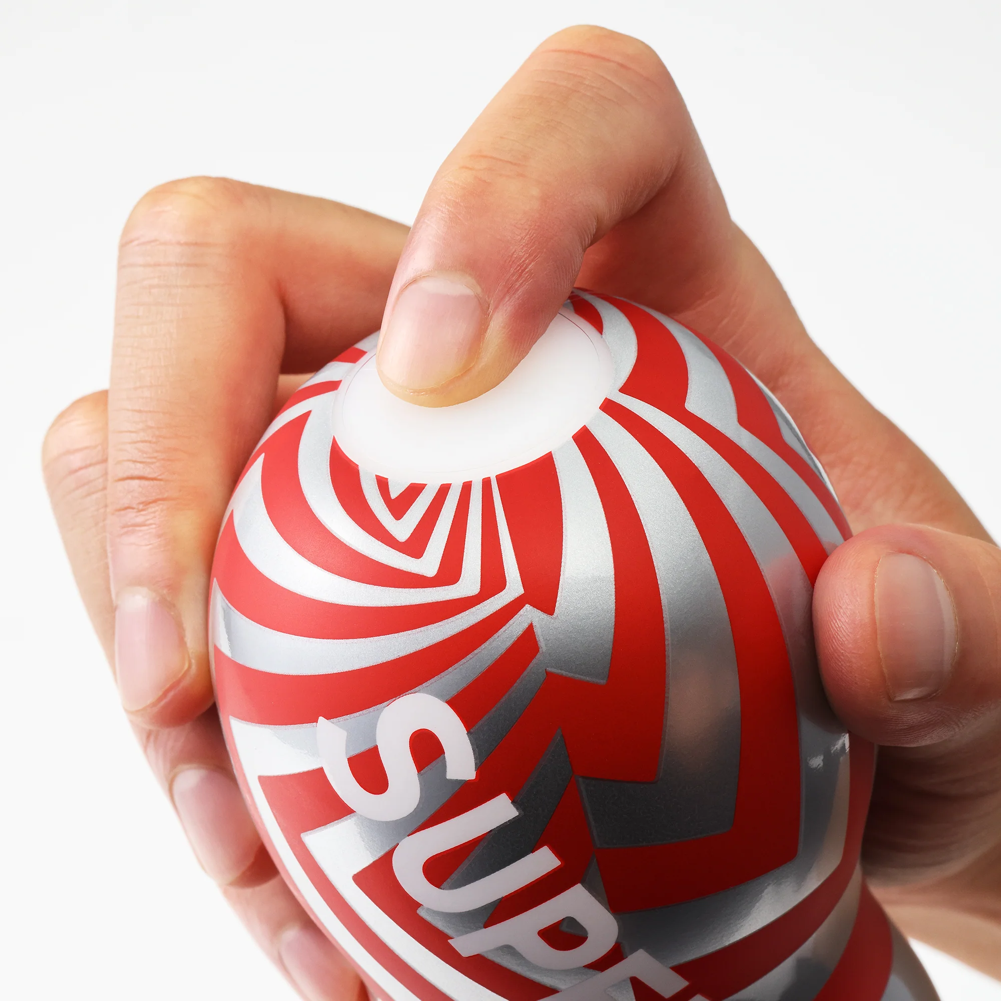 SUPER TENGA METEOR SMASH - Image 11
