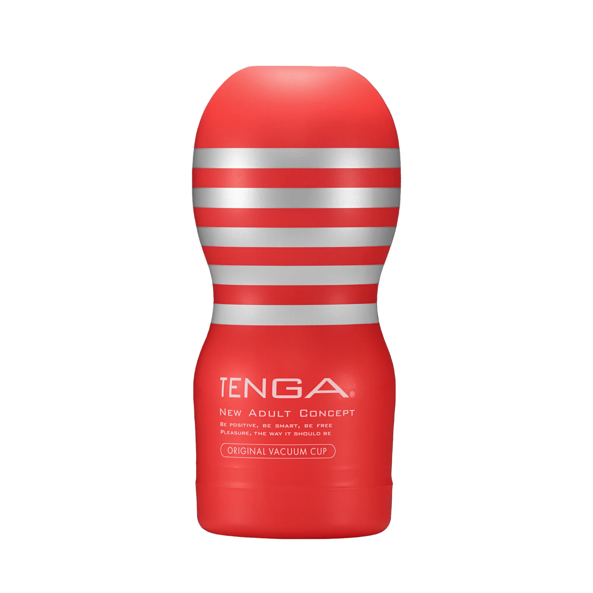 TENGA CUP CONNOISSEUR Bundle - Image 10