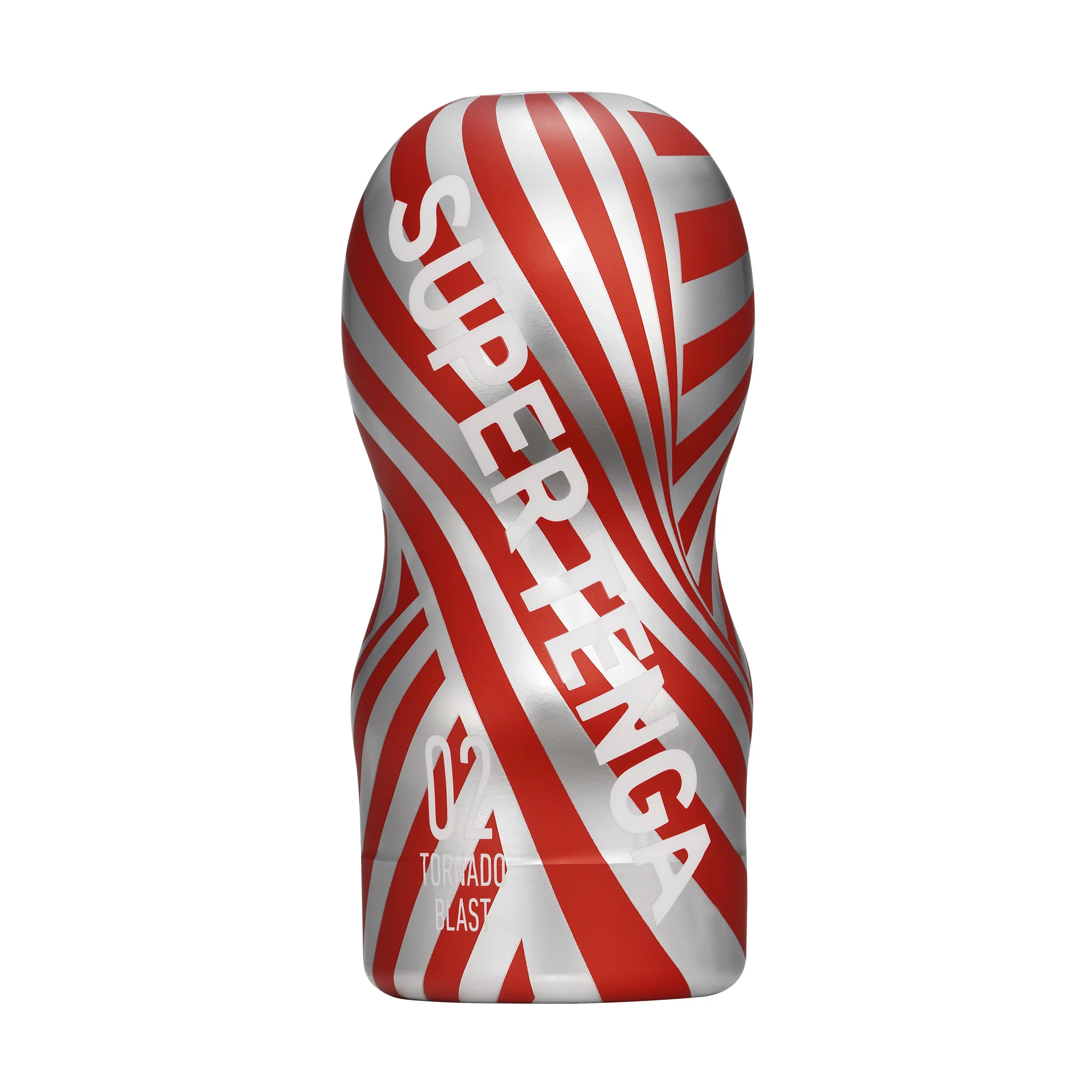TENGA CUP CONNOISSEUR Bundle - Image 8
