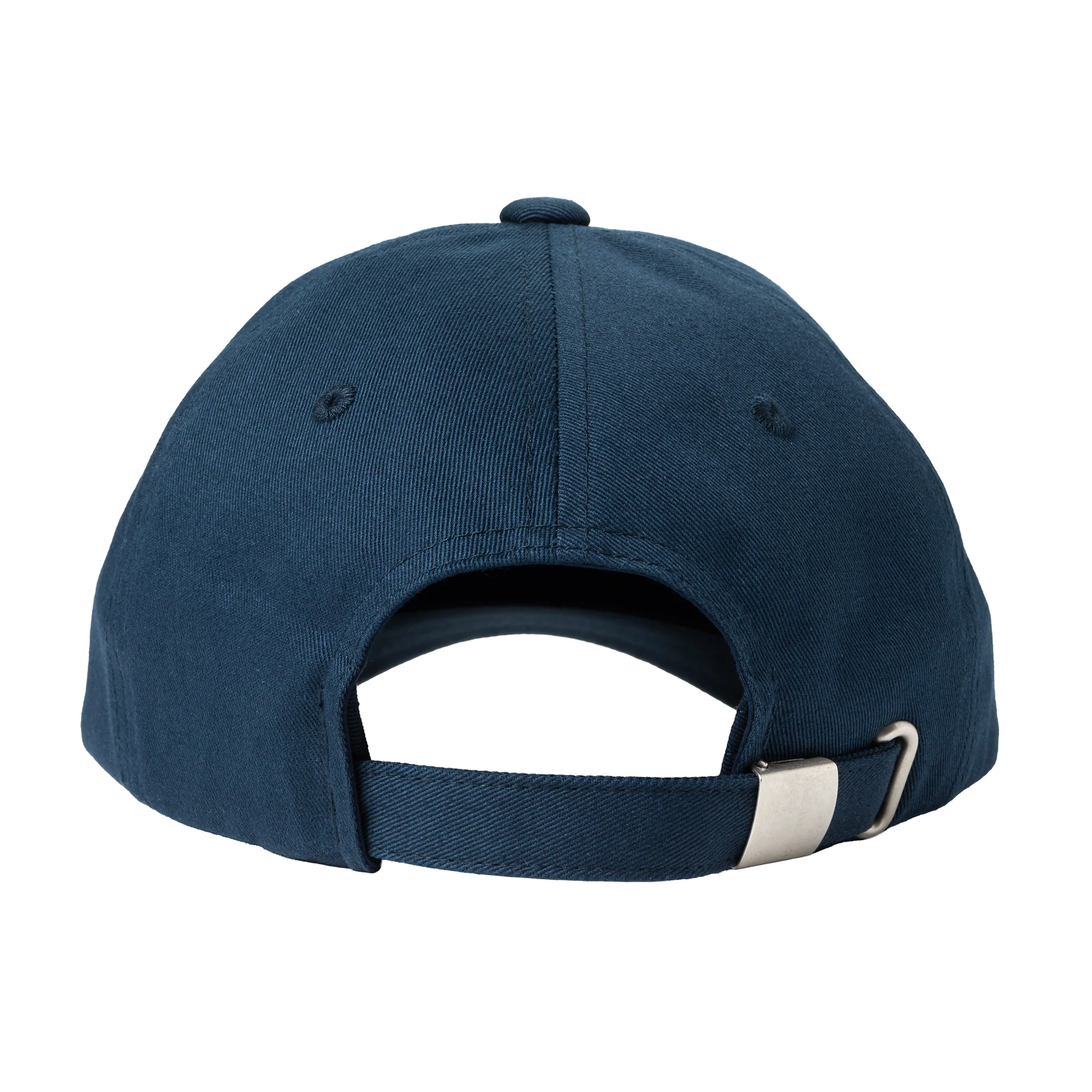 TENGA EXPRESS Cap Navy - Image 2