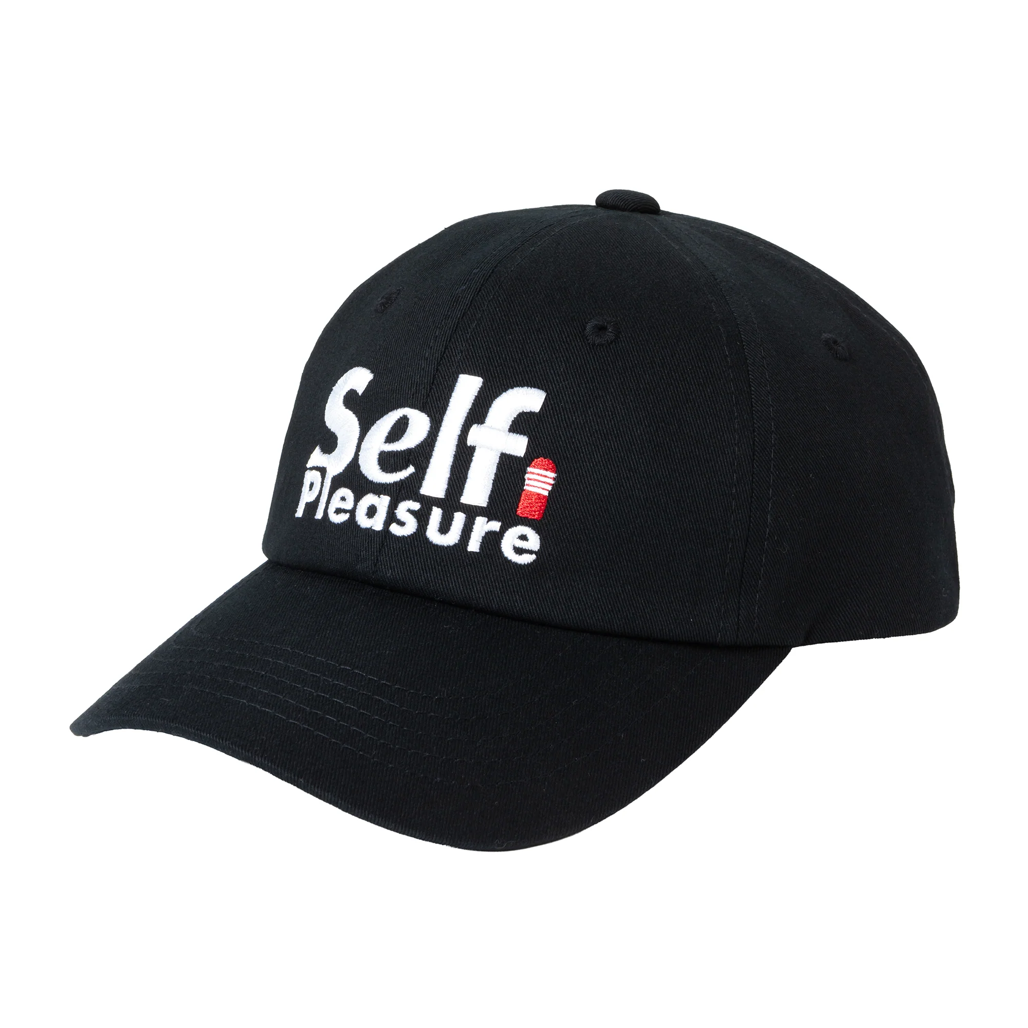 TENGA Self-Pleasure Cap - Image 4