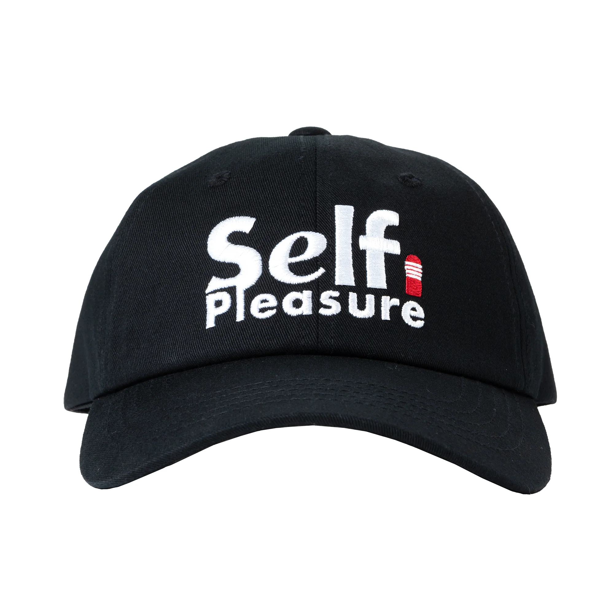 TENGA Self-Pleasure Cap - Image 5
