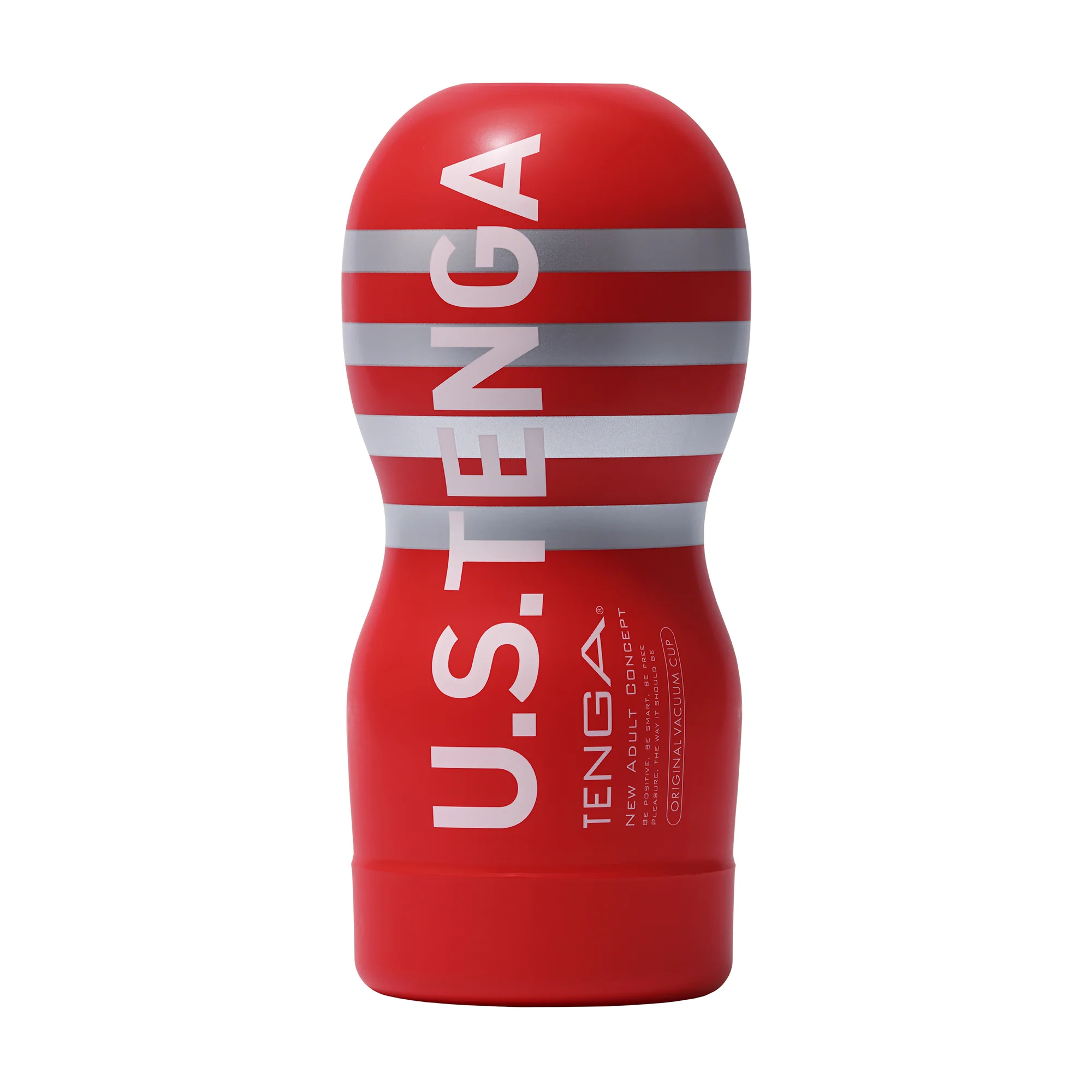 U.S. CUP Strength Bundle - Image 2