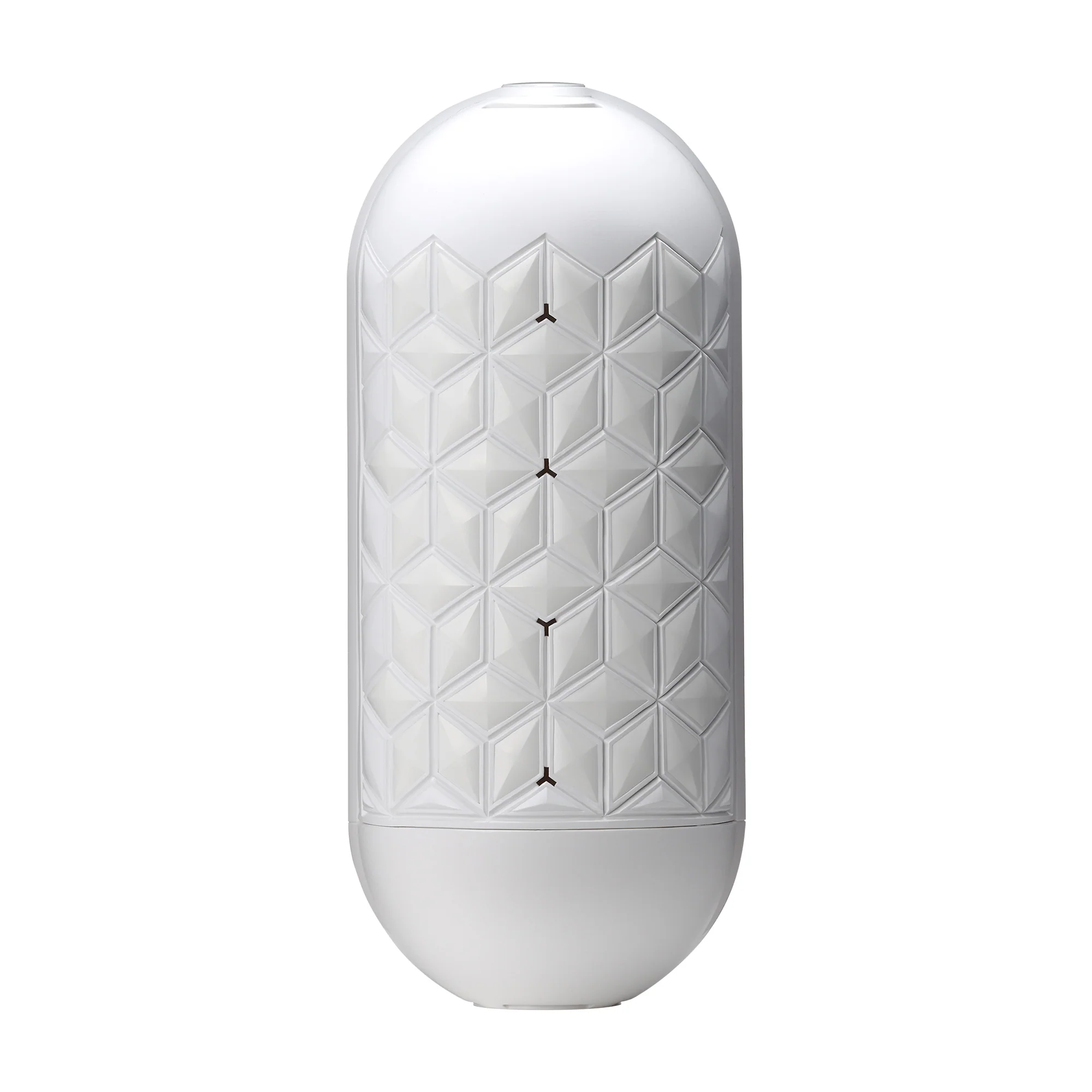 FLIP FLEXY Lotion Bundle - Image 2