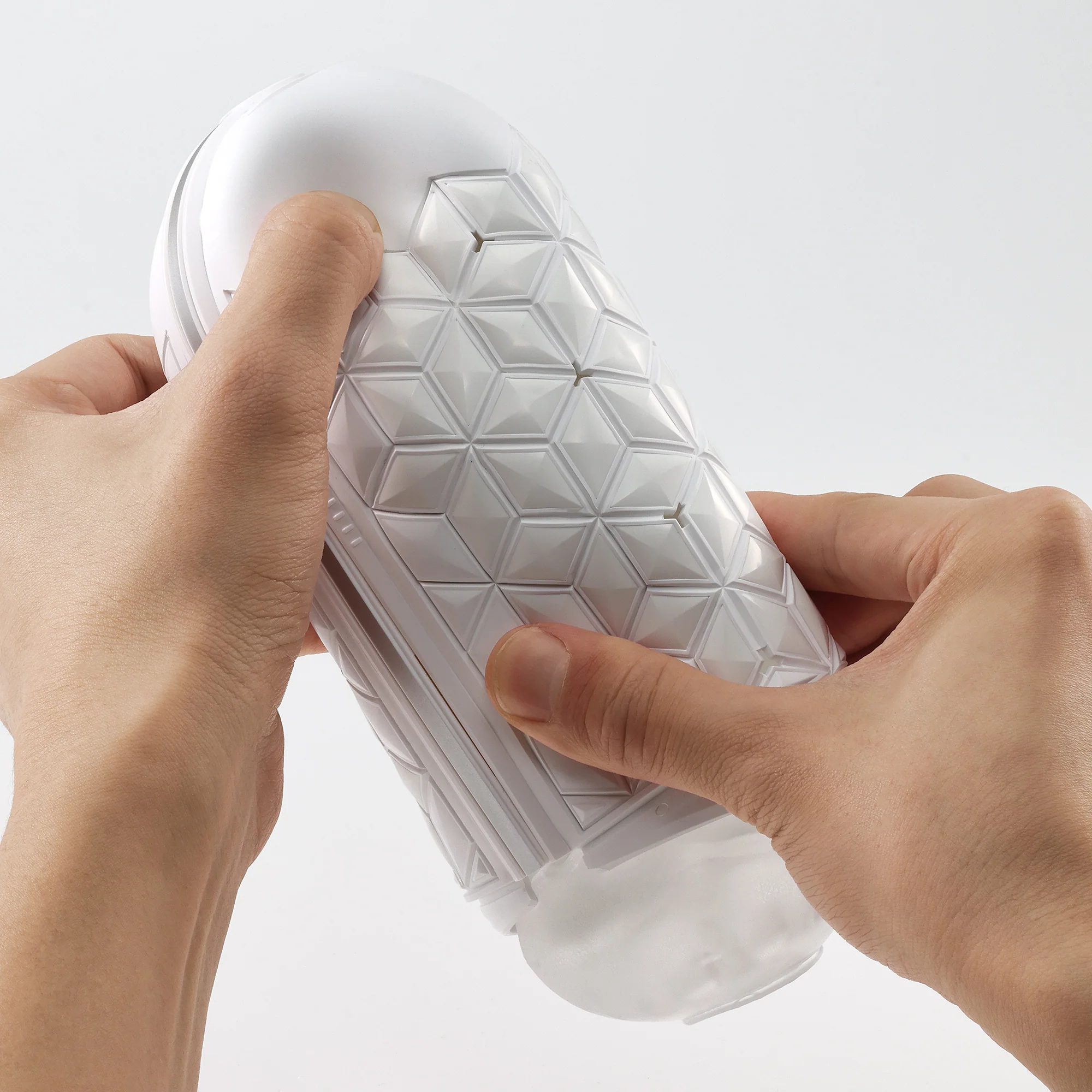 FLIP FLEXY Lotion Bundle - Image 8
