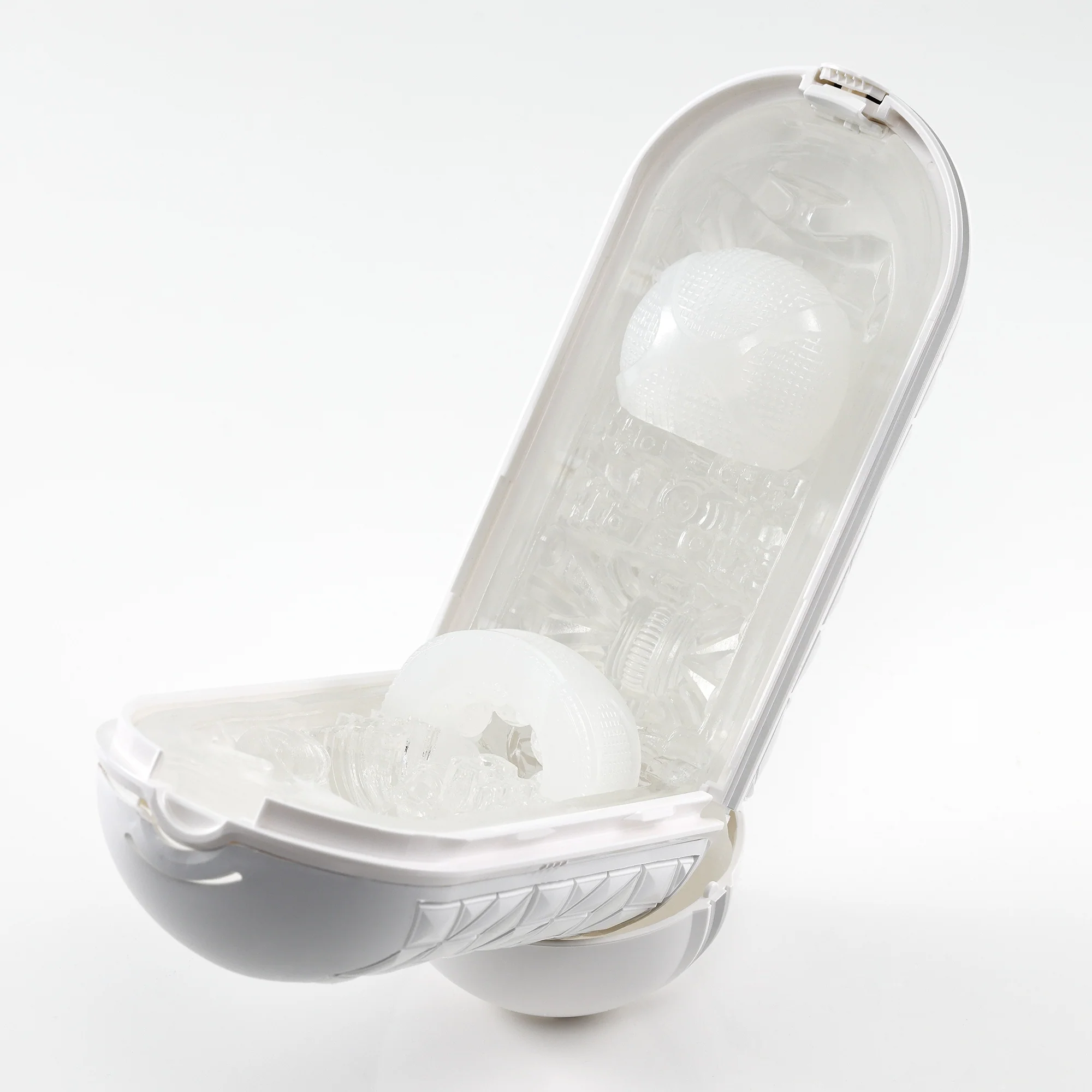 FLIP FLEXY Lotion Bundle - Image 4