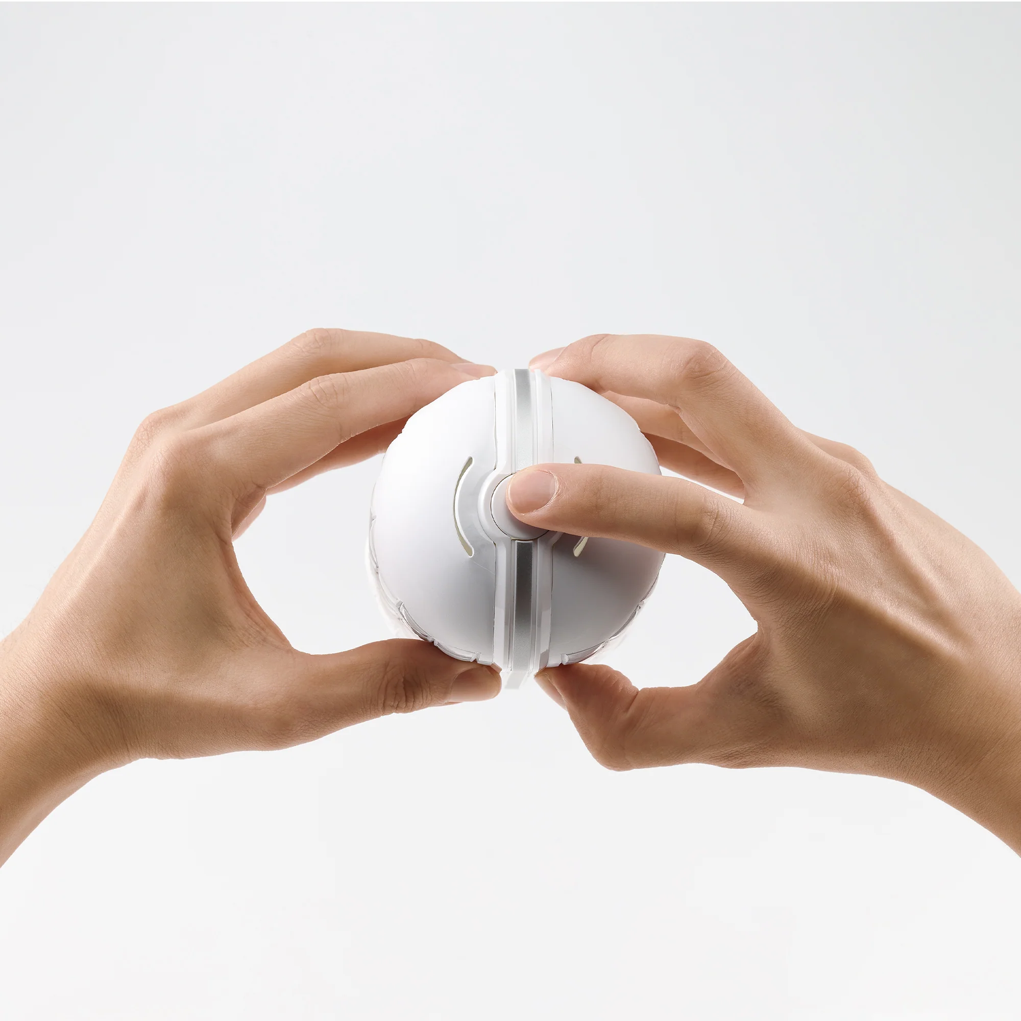 FLIP FLEXY Lotion Bundle - Image 13