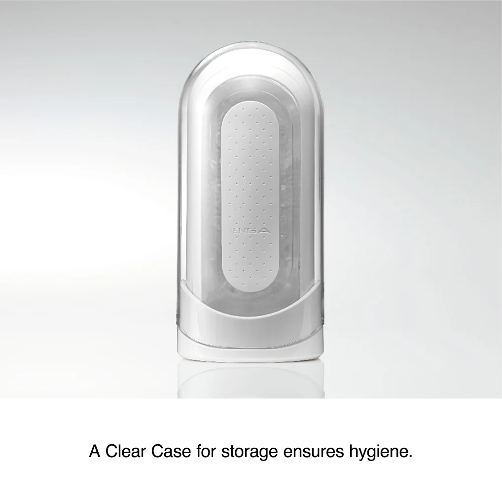 FLIP ZERO - Image 3