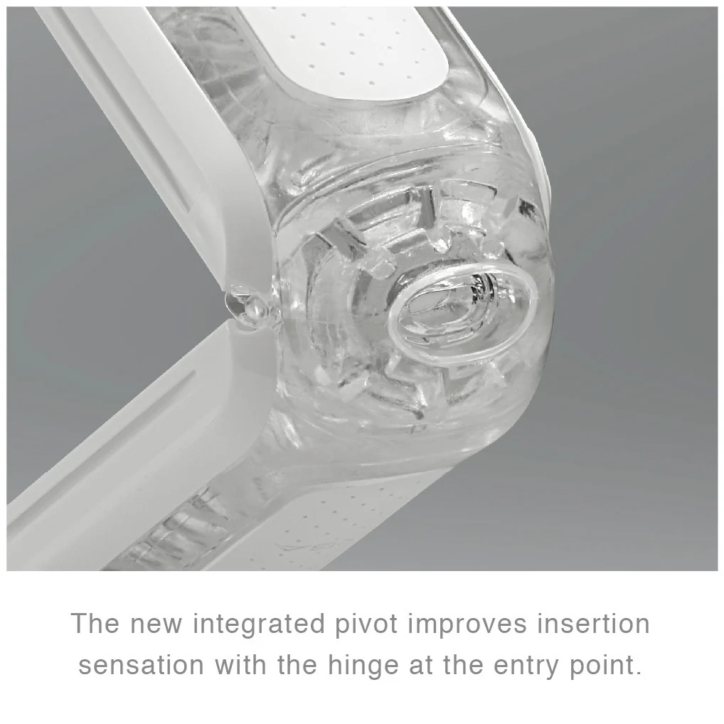 FLIP ZERO - Image 4