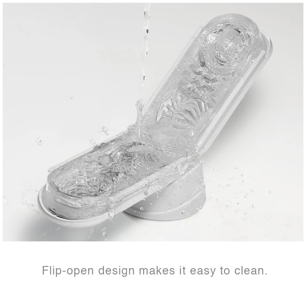 FLIP ZERO - Image 5