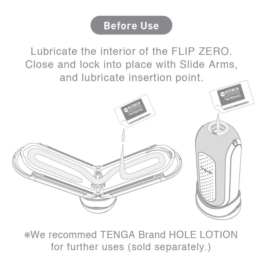 FLIP ZERO - Image 7