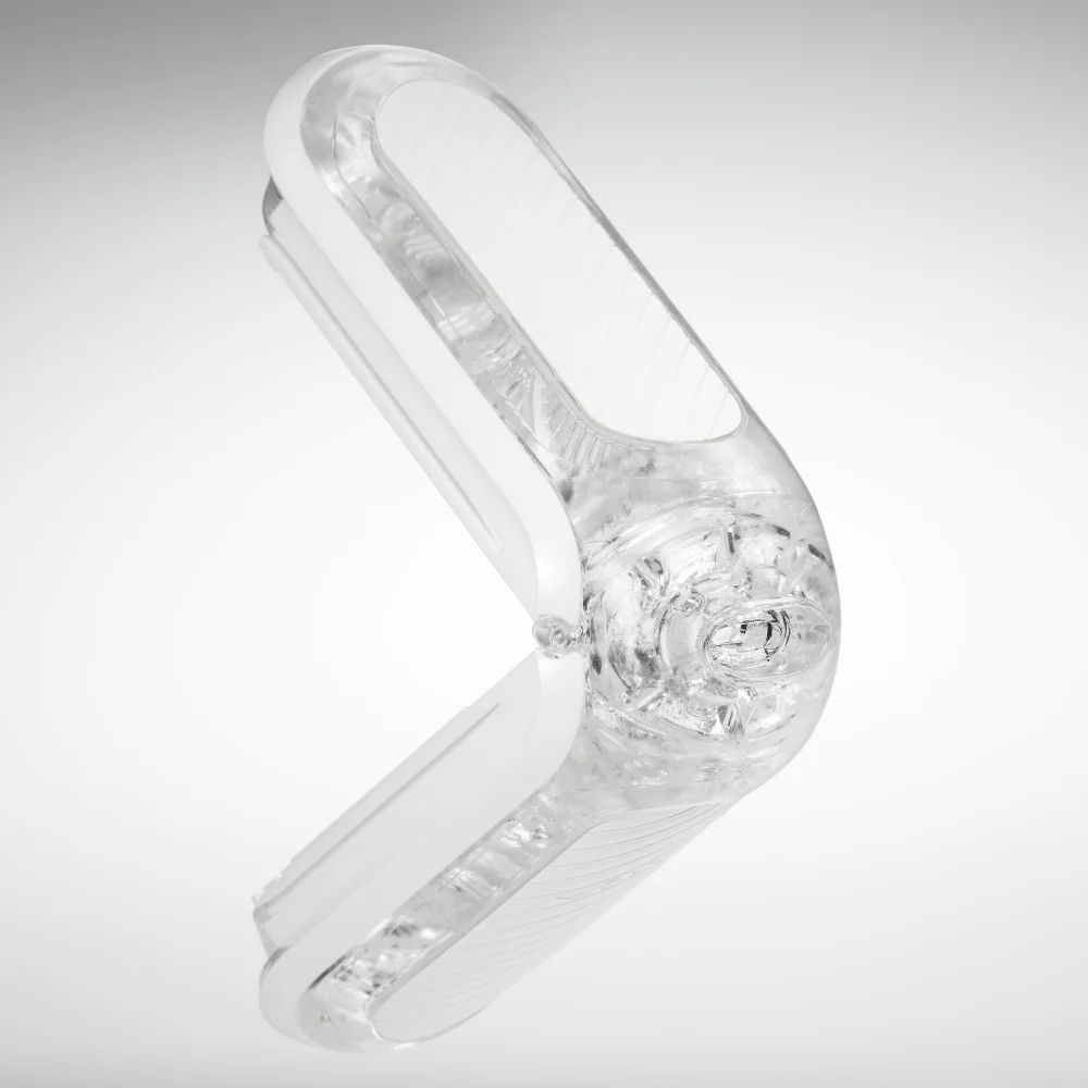 FLIP ZERO GRAVITY White - Image 4
