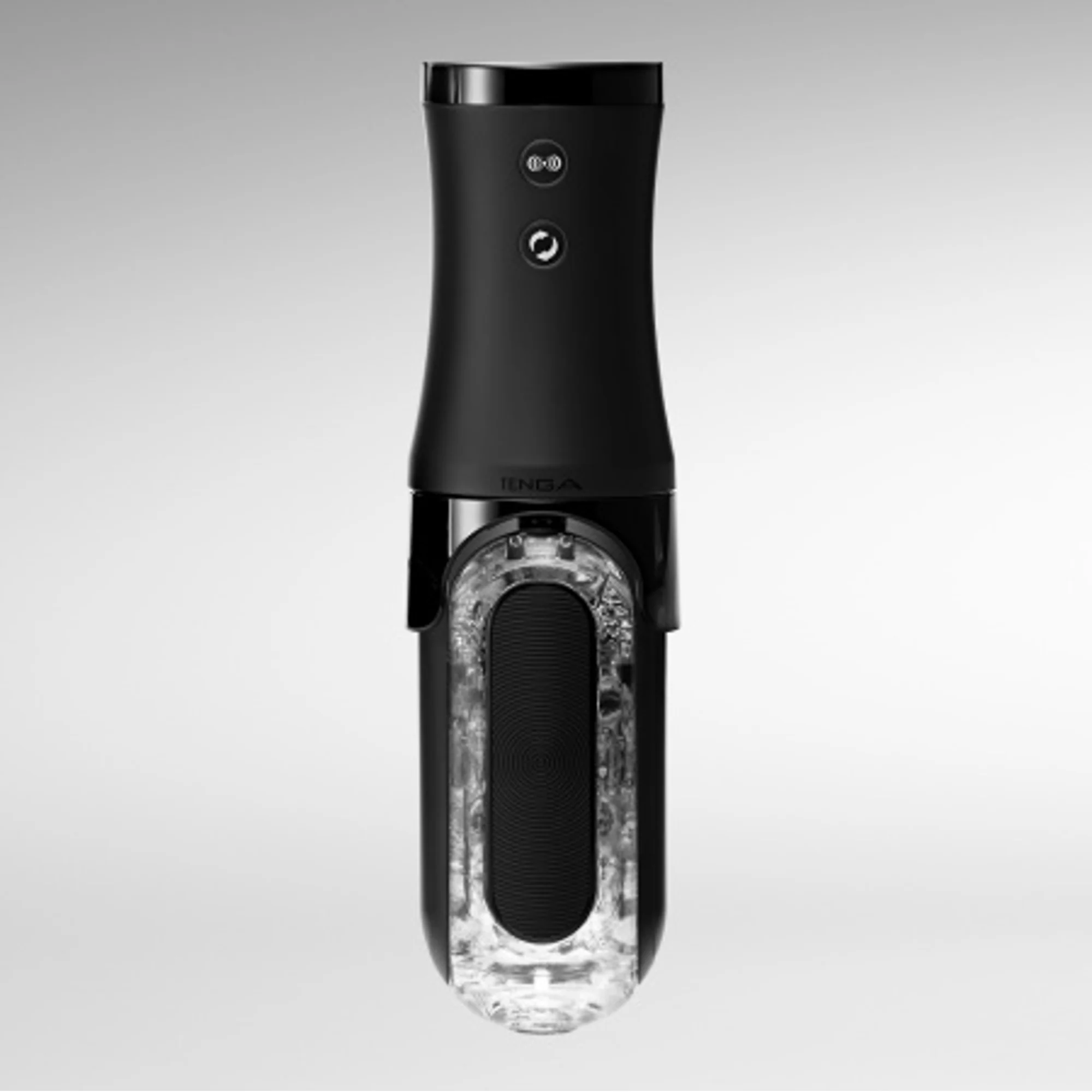 FLIP ZERO ELECTRONIC VIBROTATION - Image 4