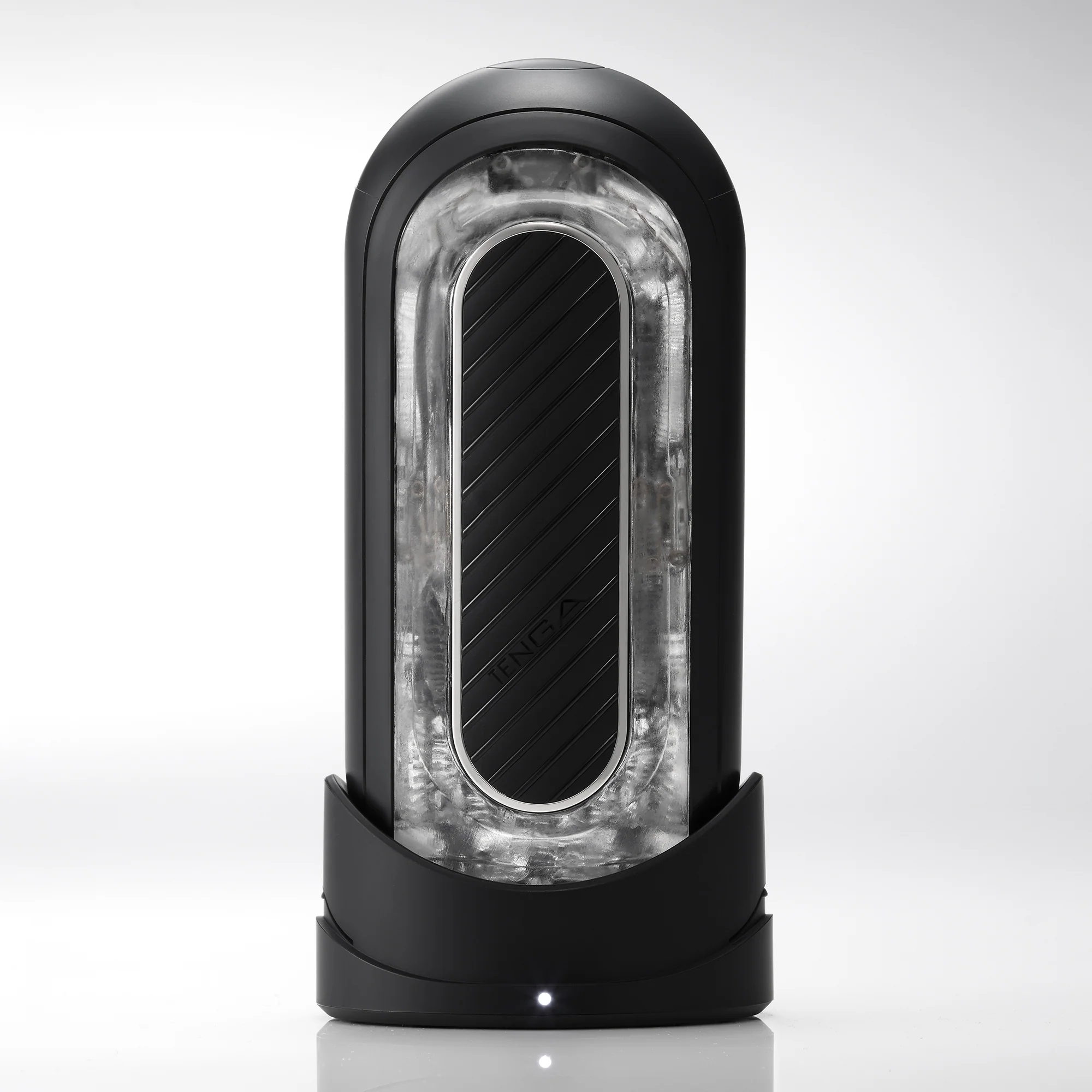 FLIP ZERO GRAVITY EV (Electronic Vibration) BLACK - Image 6