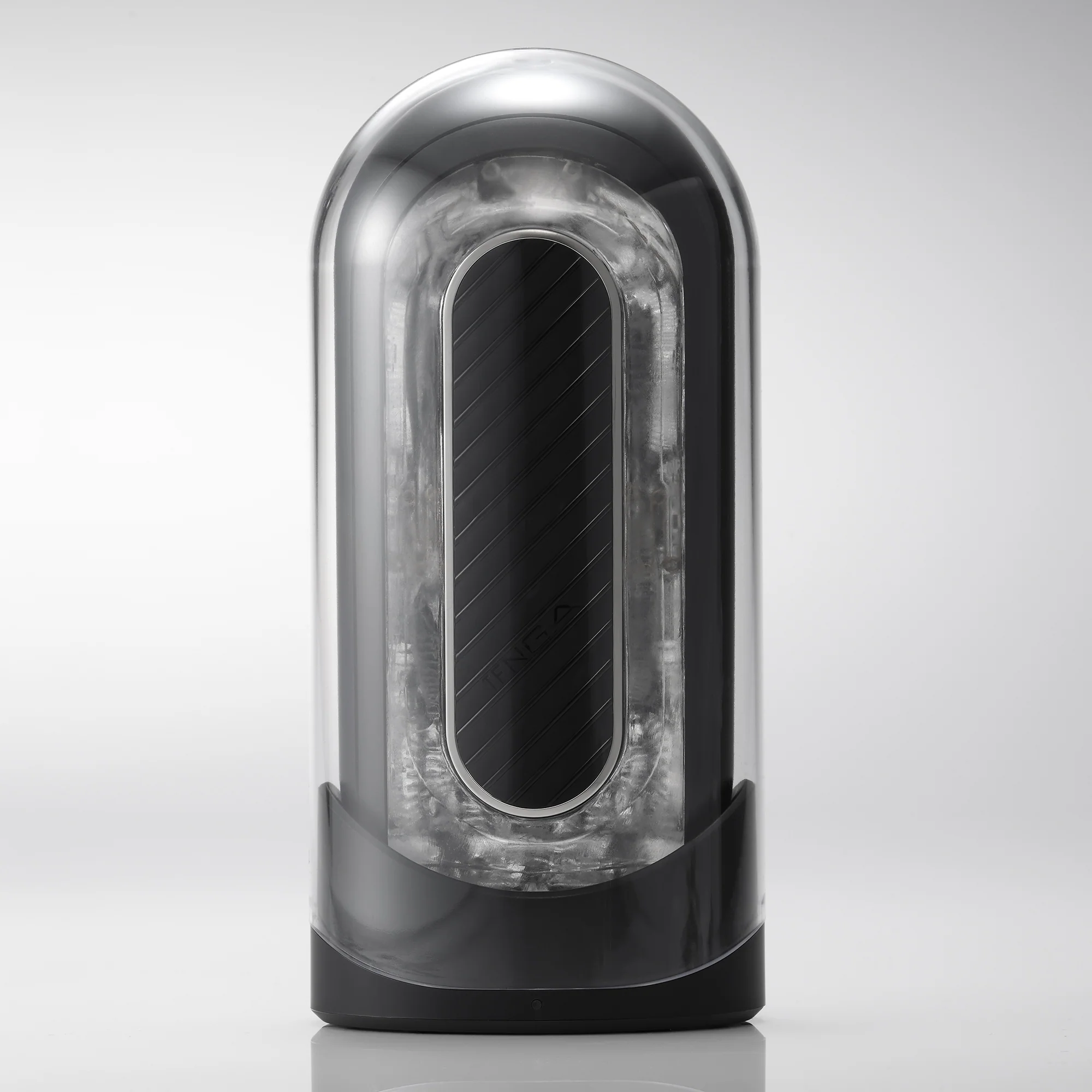FLIP ZERO GRAVITY EV (Electronic Vibration) BLACK - Image 7