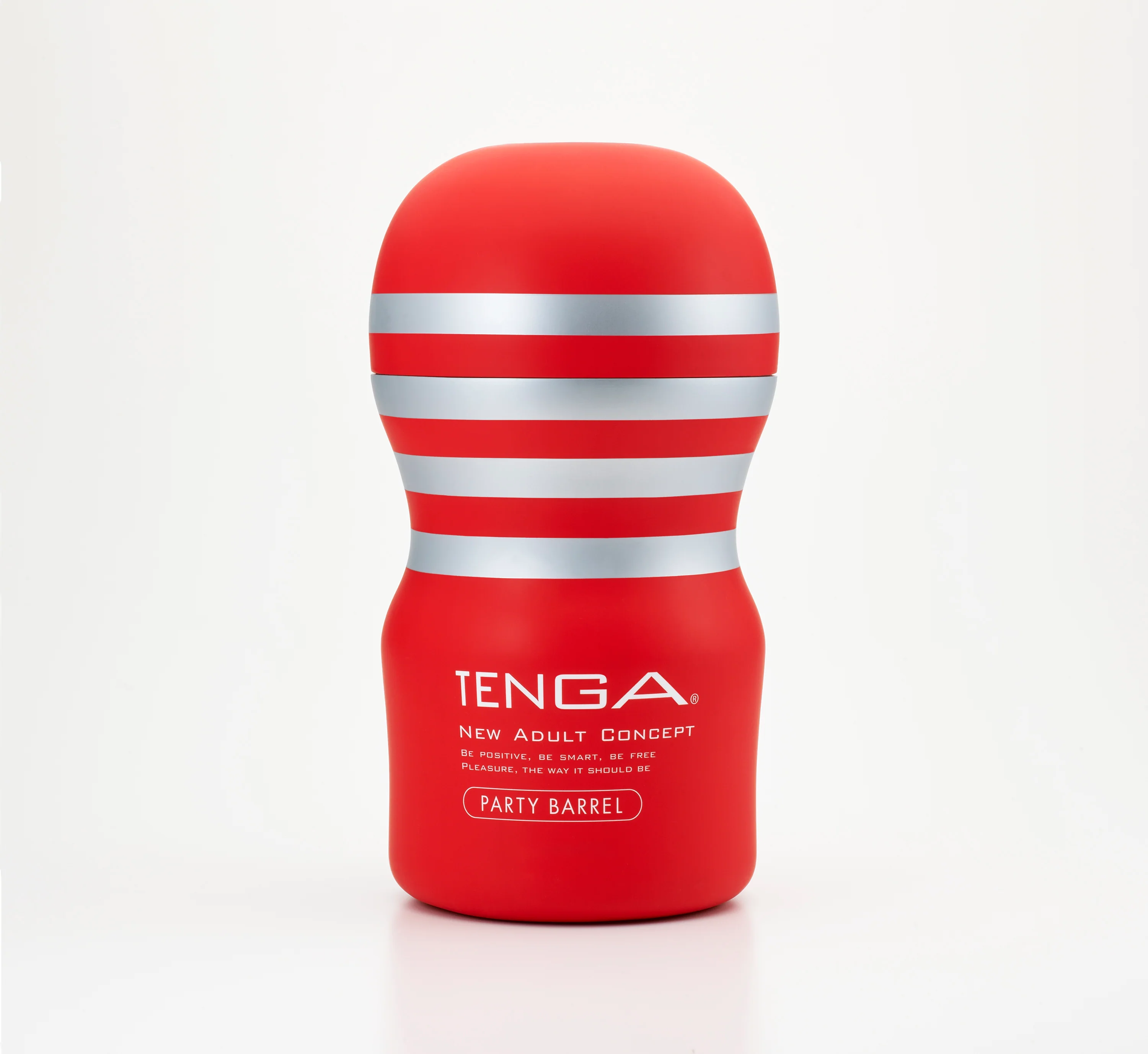 TENGA Party Barrel - Image 3