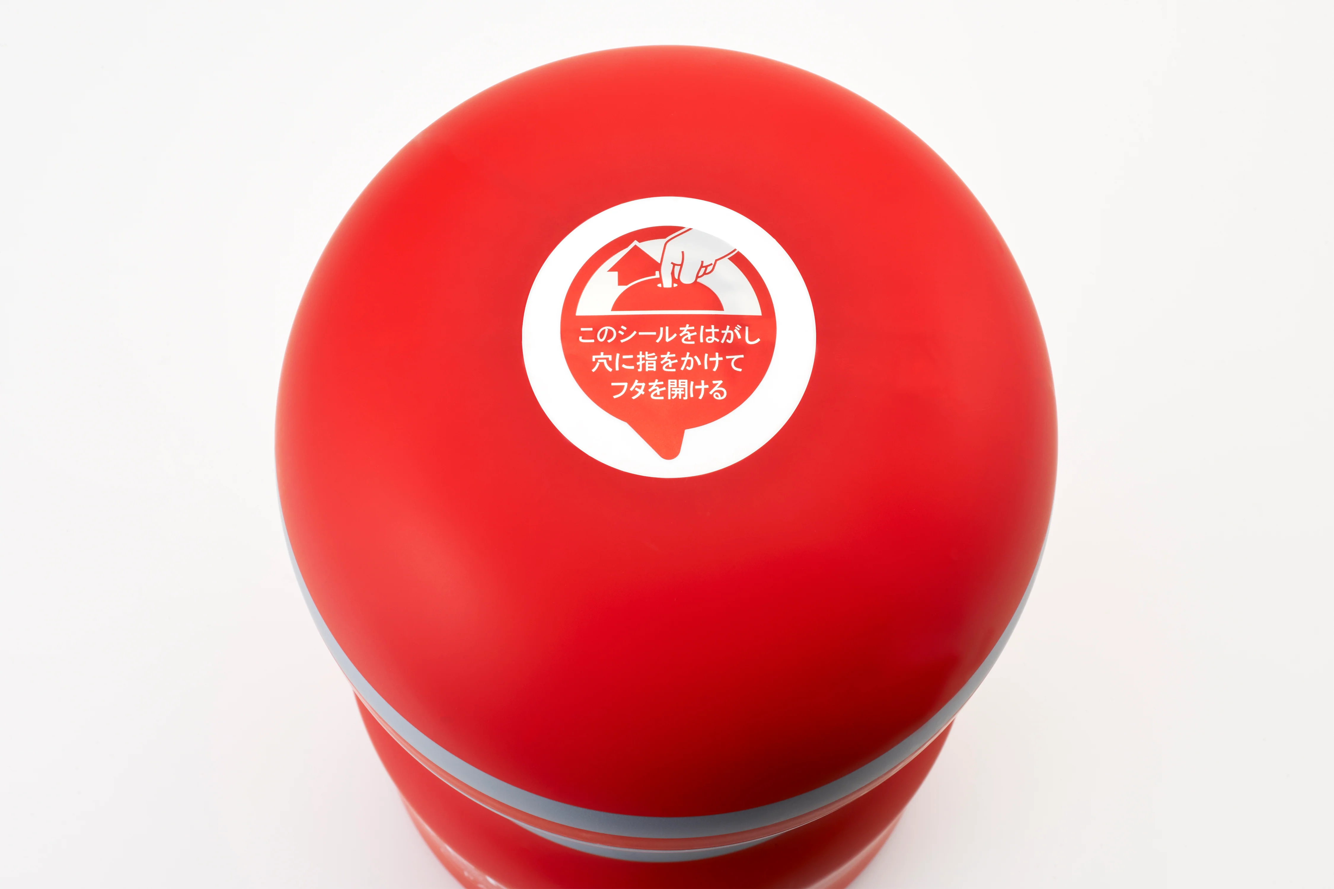 TENGA Party Barrel - Image 4