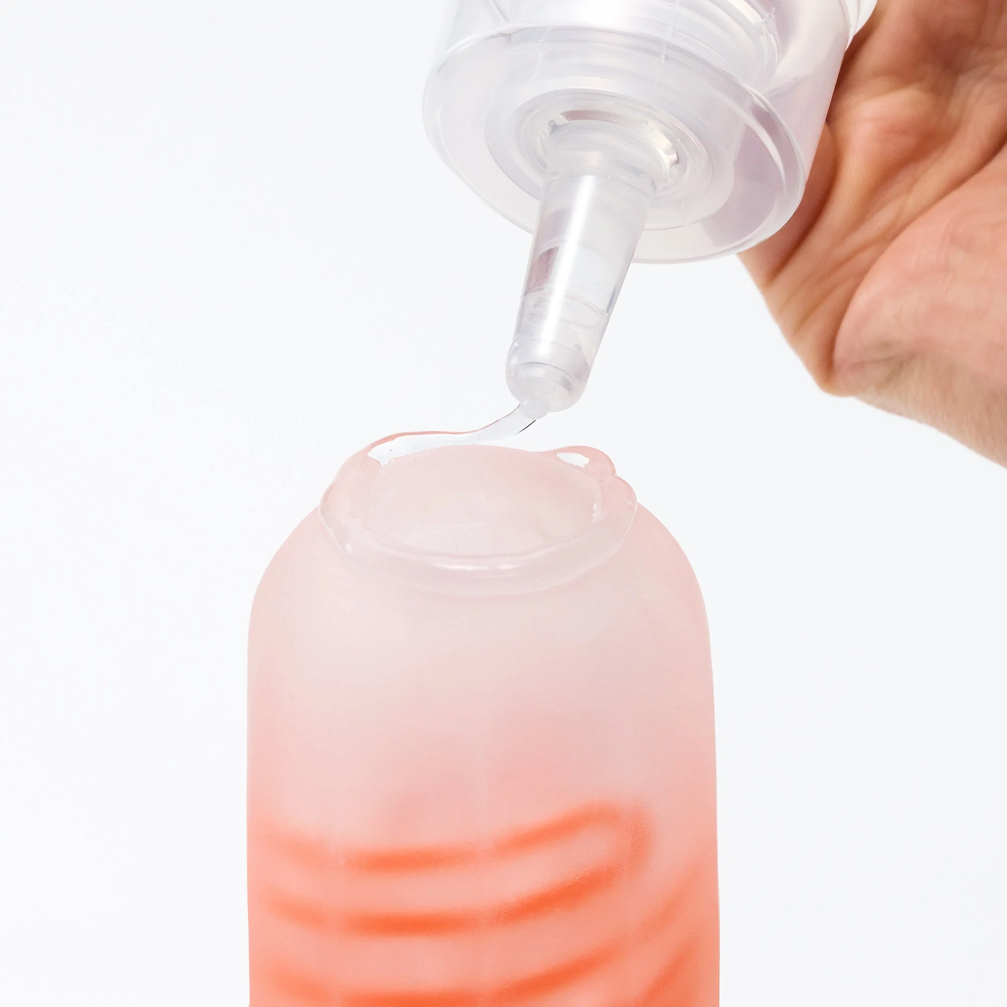 TENGA Lotion Light - Image 4
