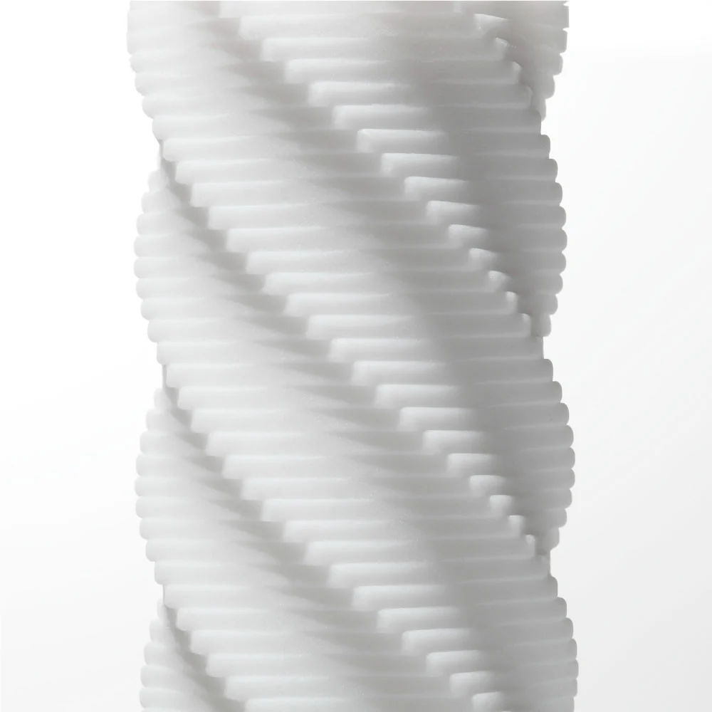 3D Spiral - Image 3