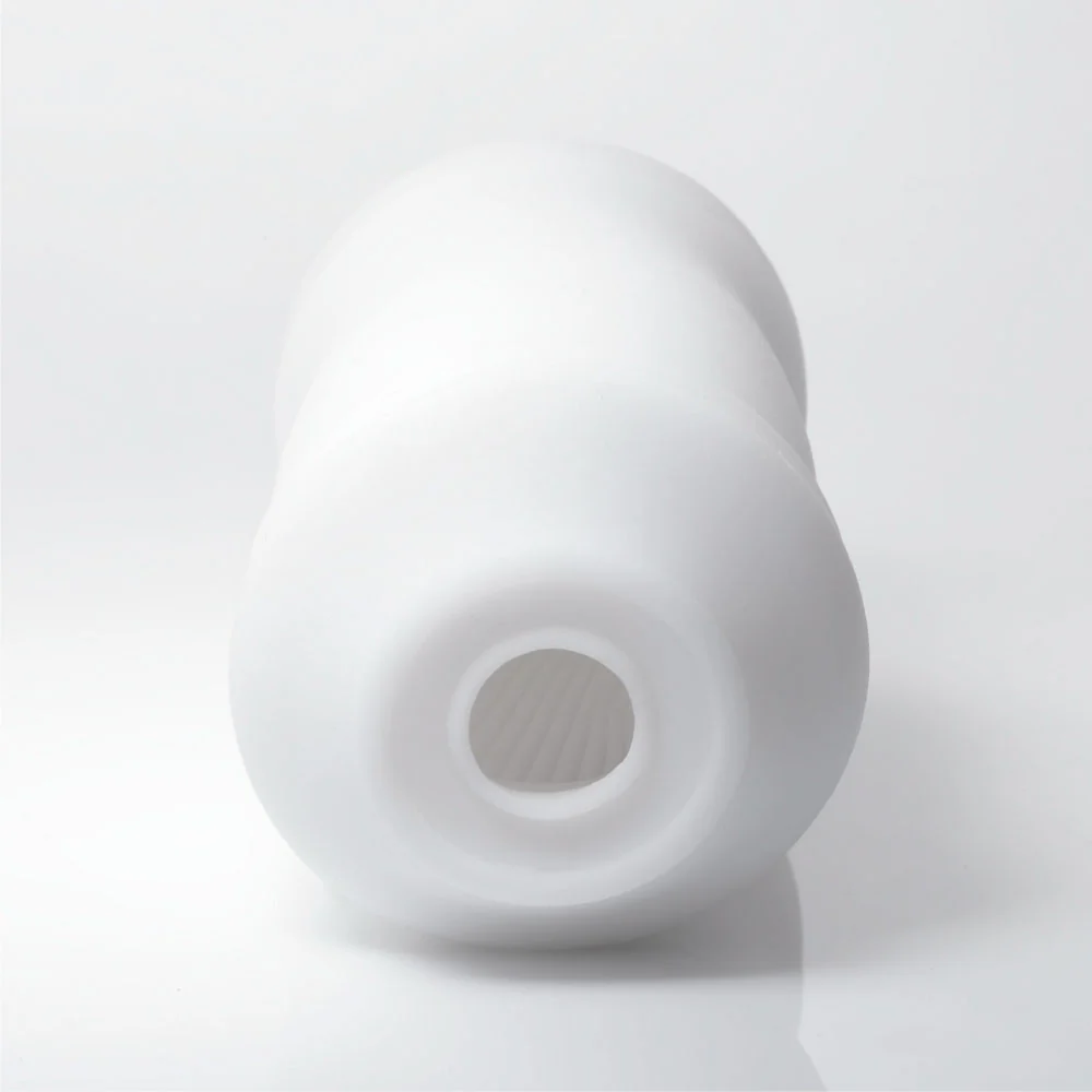 3D Spiral - Image 4