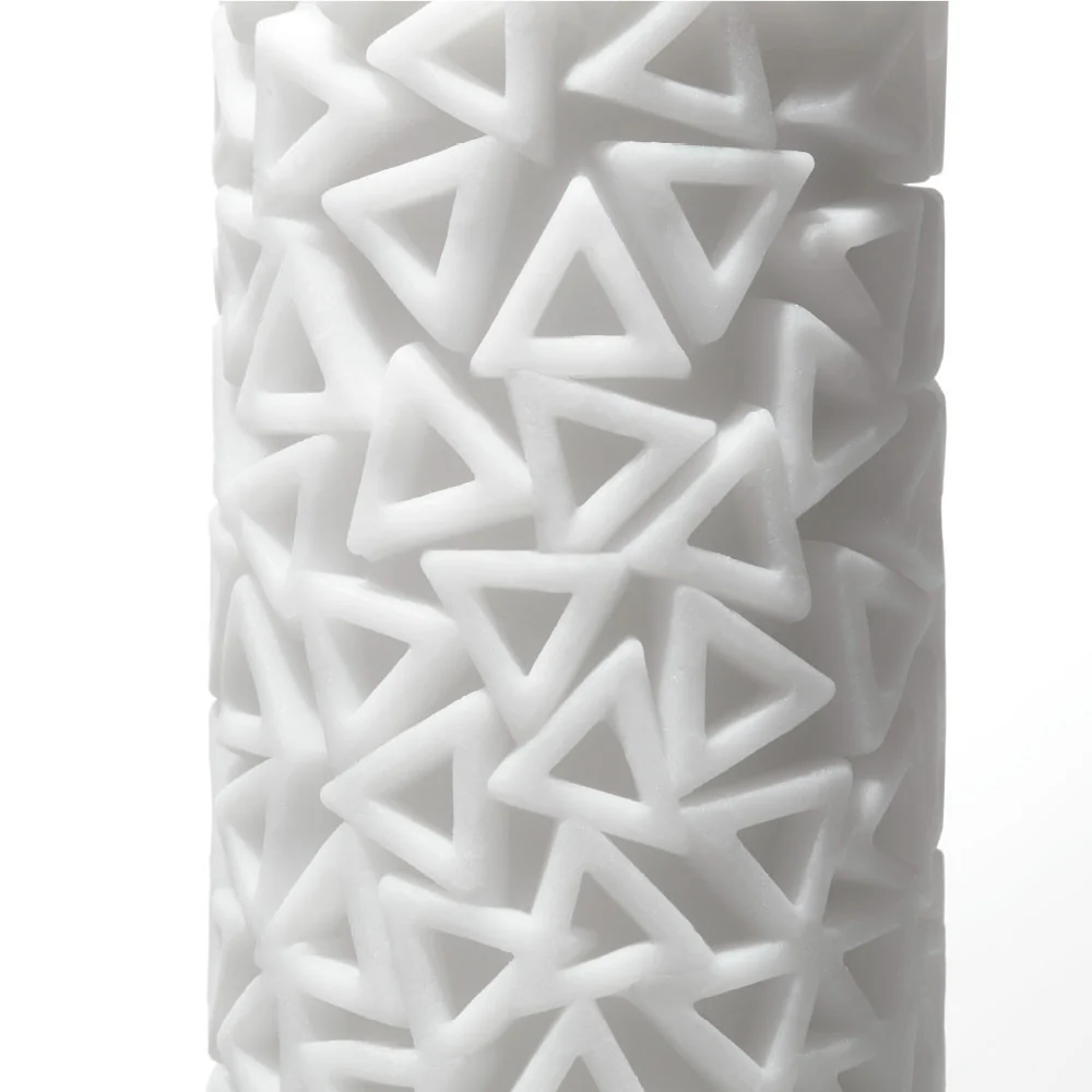 3D Pile - Image 3