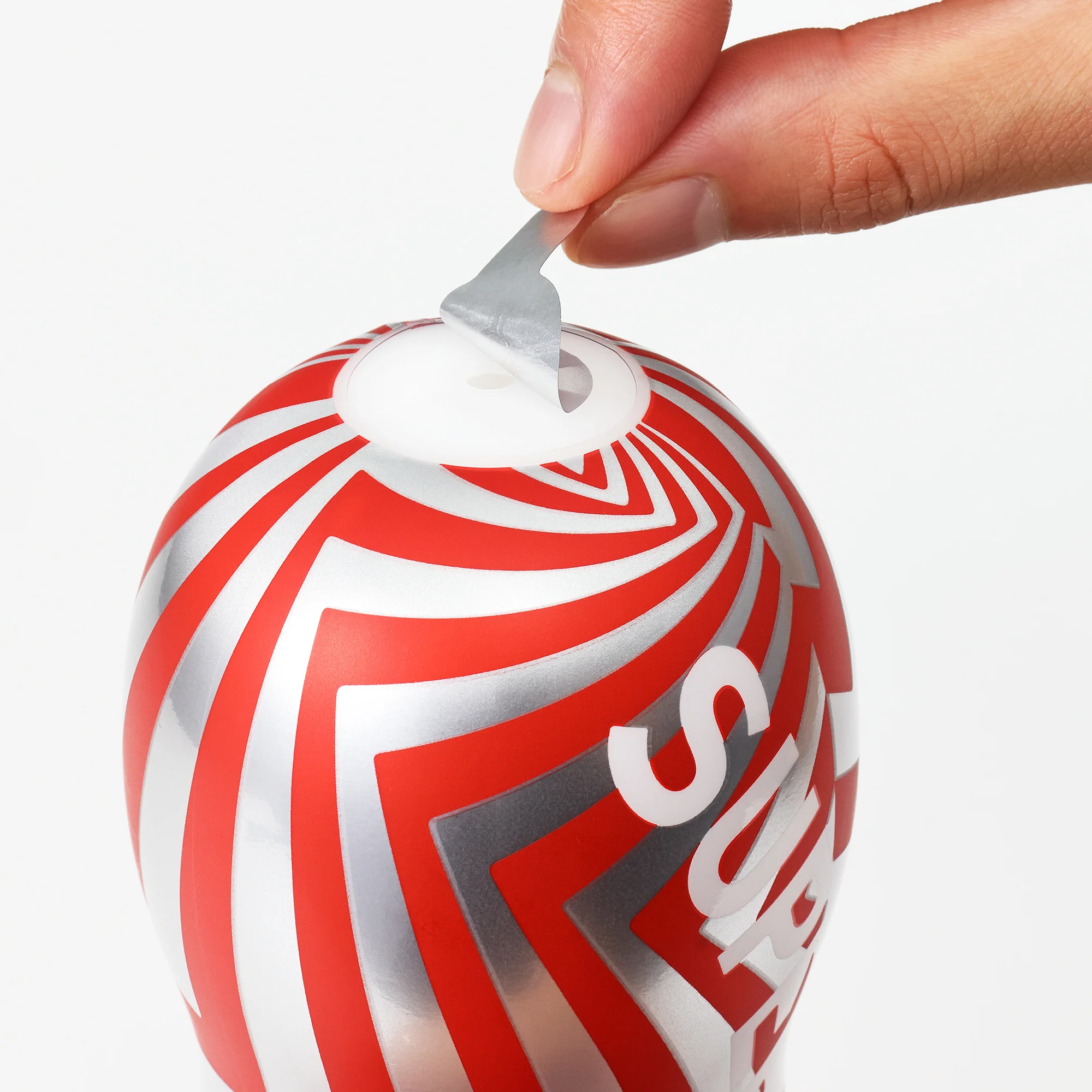 SUPER TENGA METEOR SMASH - Image 7