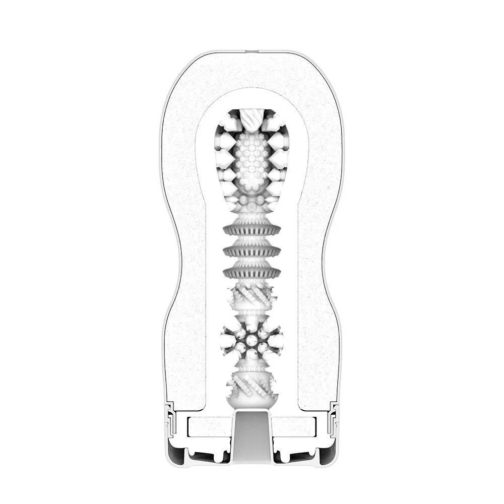 PREMIUM ORIGINAL VACUUM CUP Strong - Image 2