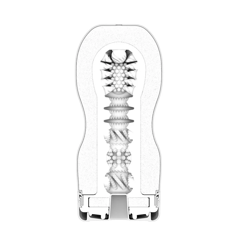 PREMIUM ORIGINAL VACUUM CUP Gentle - Image 2