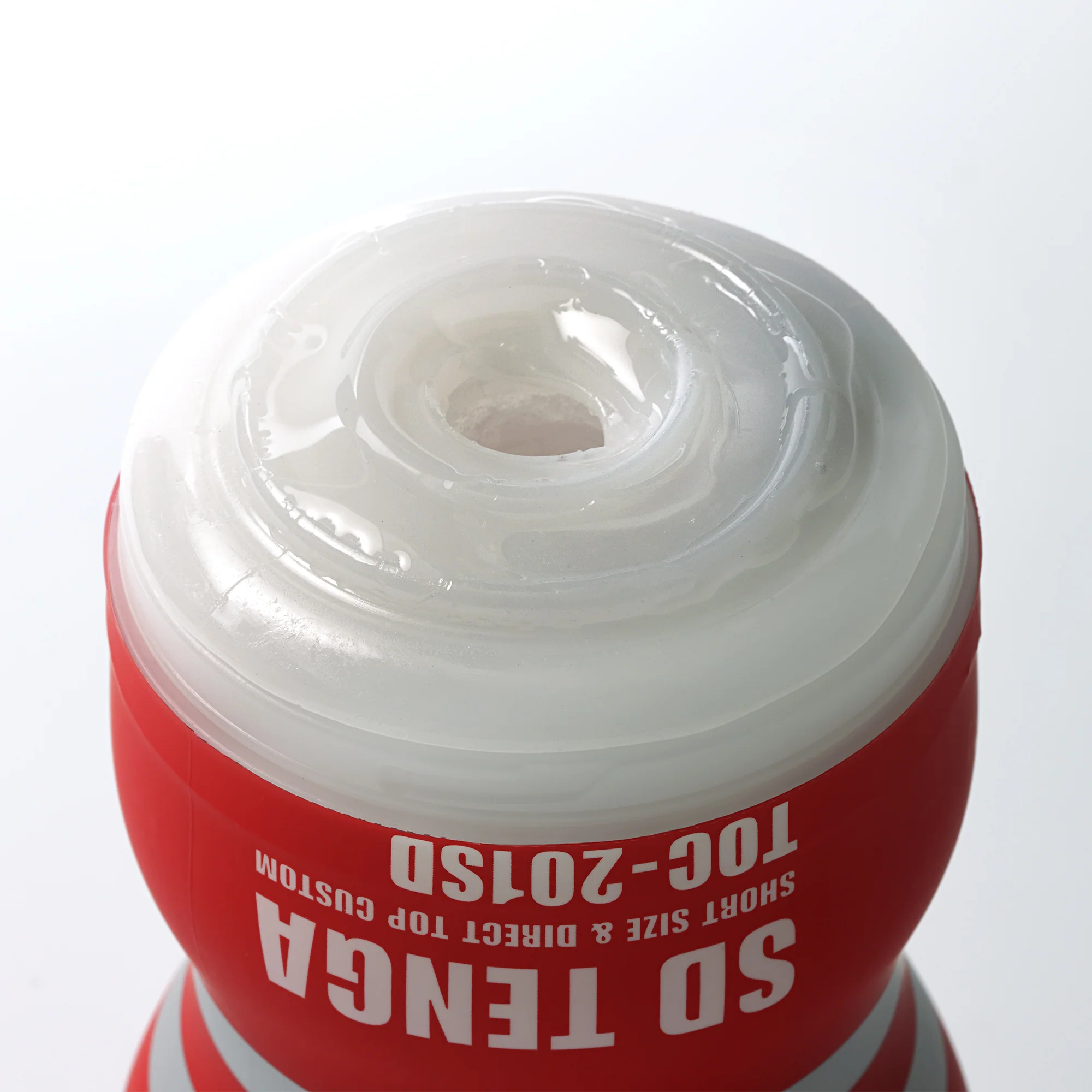 SD TENGA ORIGINAL VACUUM CUP Strong - Image 5