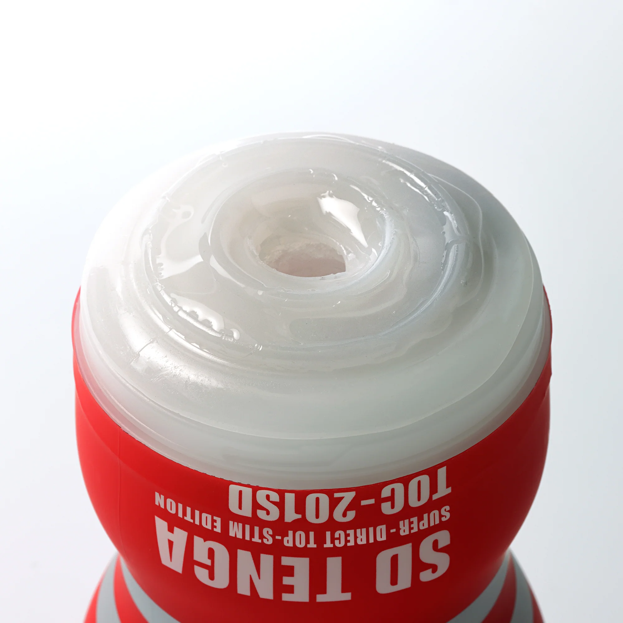 SD TENGA ORIGINAL VACUUM CUP Gentle - Image 5