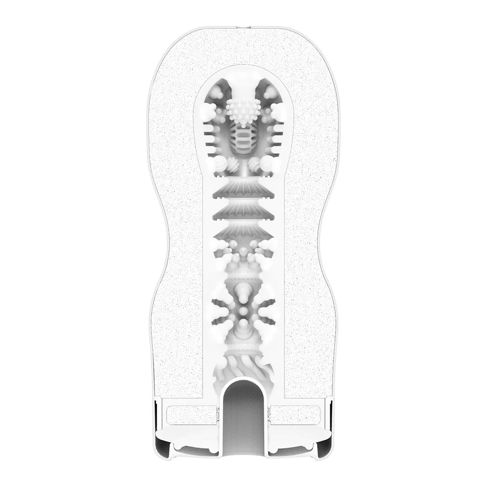 U.S. TENGA ORIGINAL VACUUM CUP - Image 2