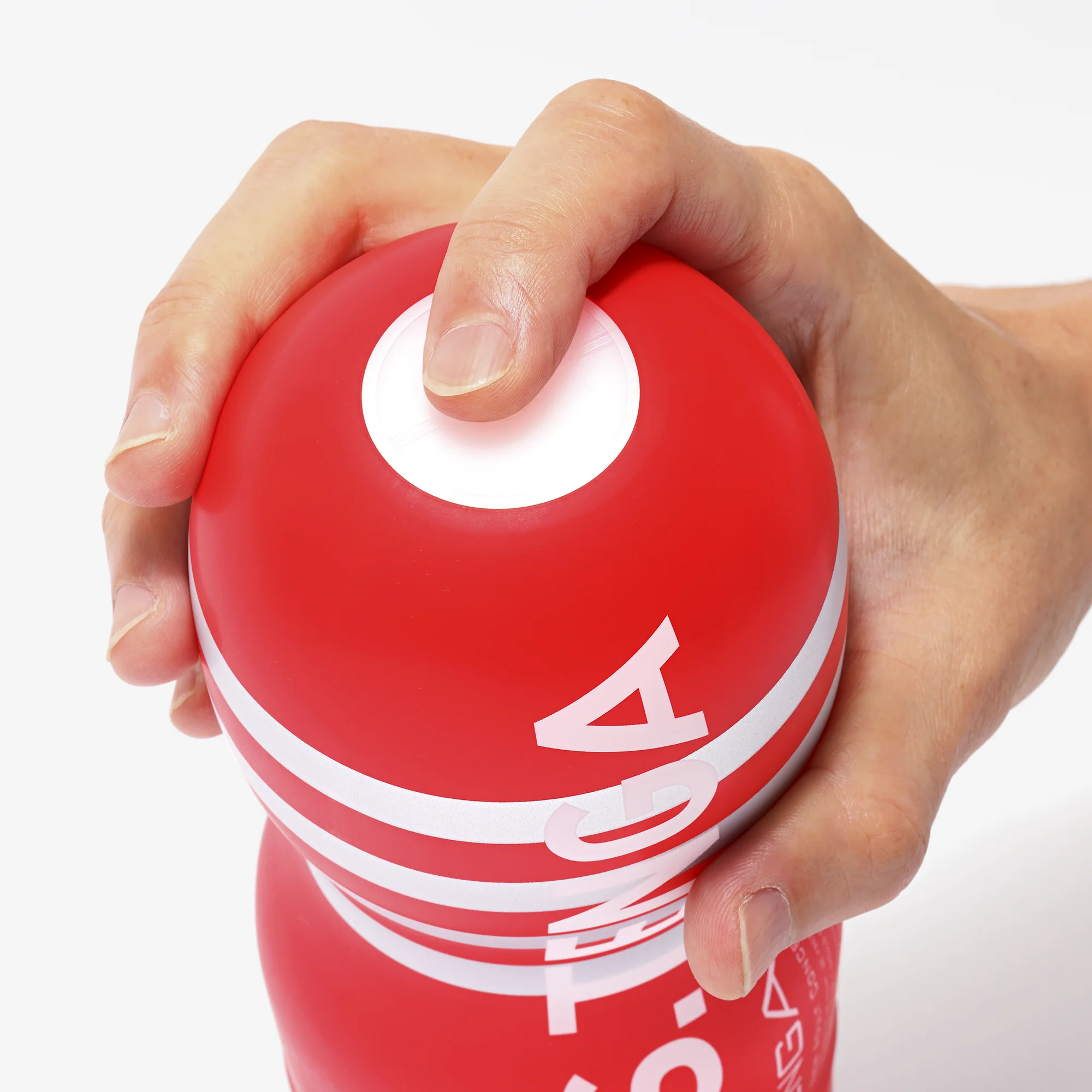 U.S. TENGA ORIGINAL VACUUM CUP - Image 3
