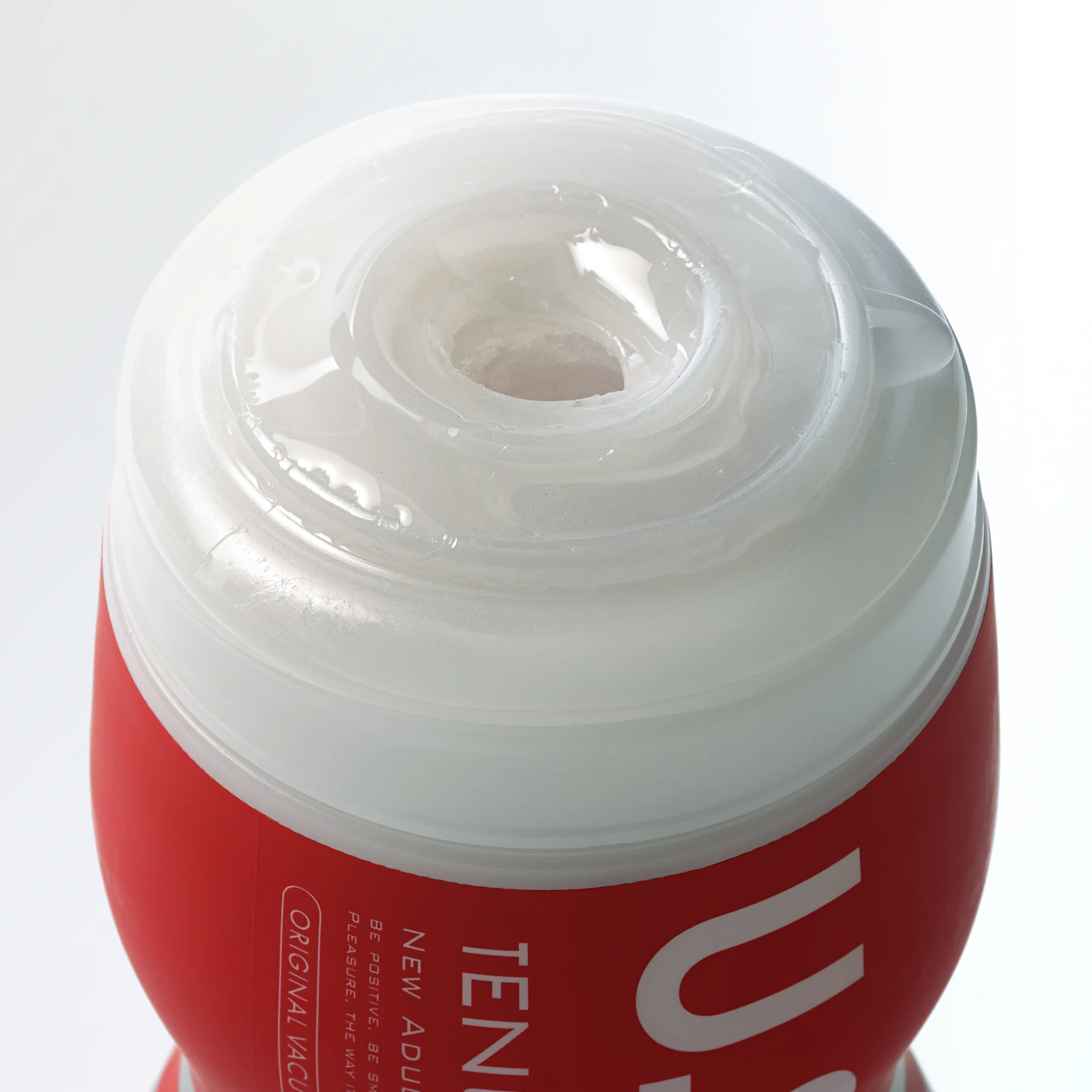 U.S. TENGA ORIGINAL VACUUM CUP - Image 4