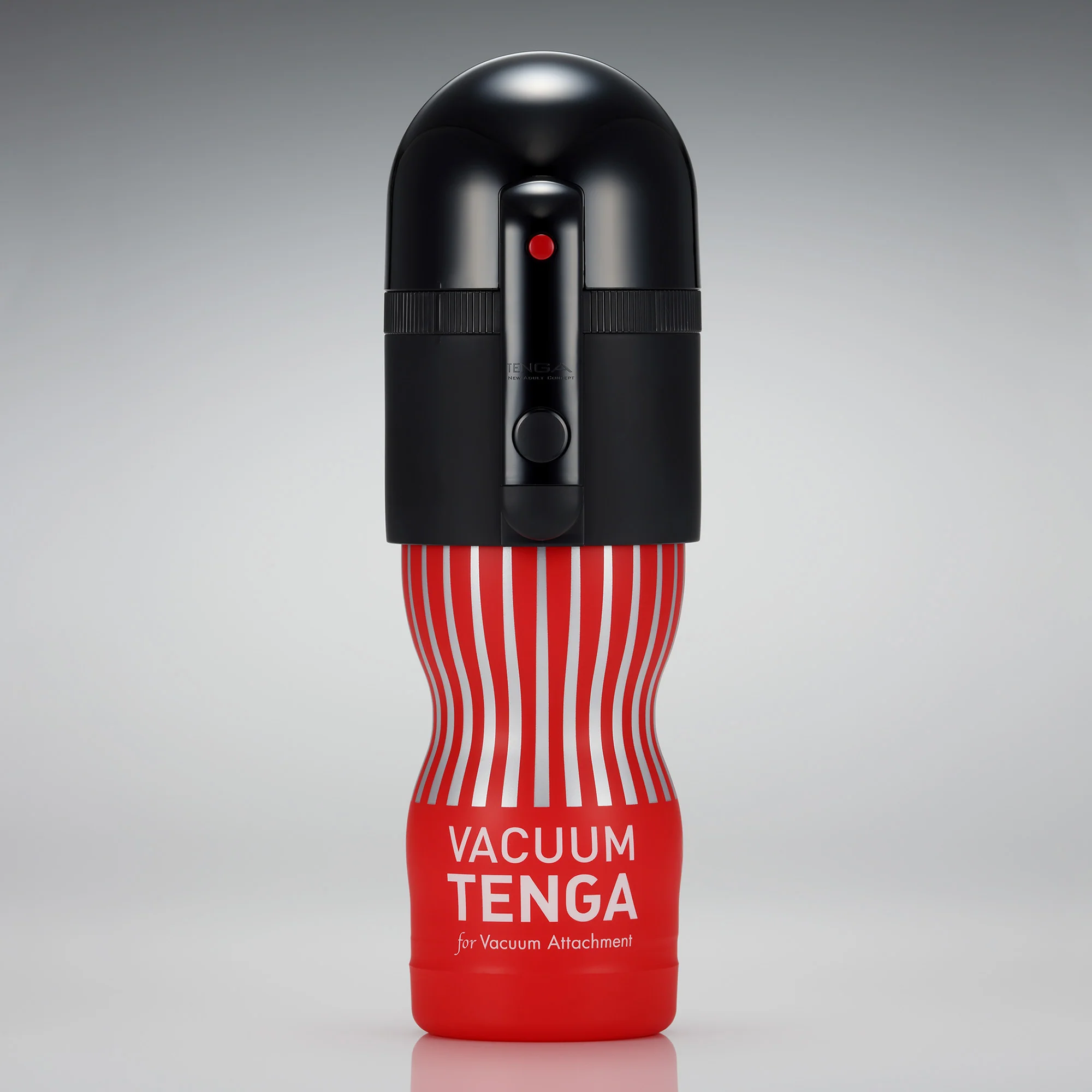 VACUUM TENGA CUP - Image 3