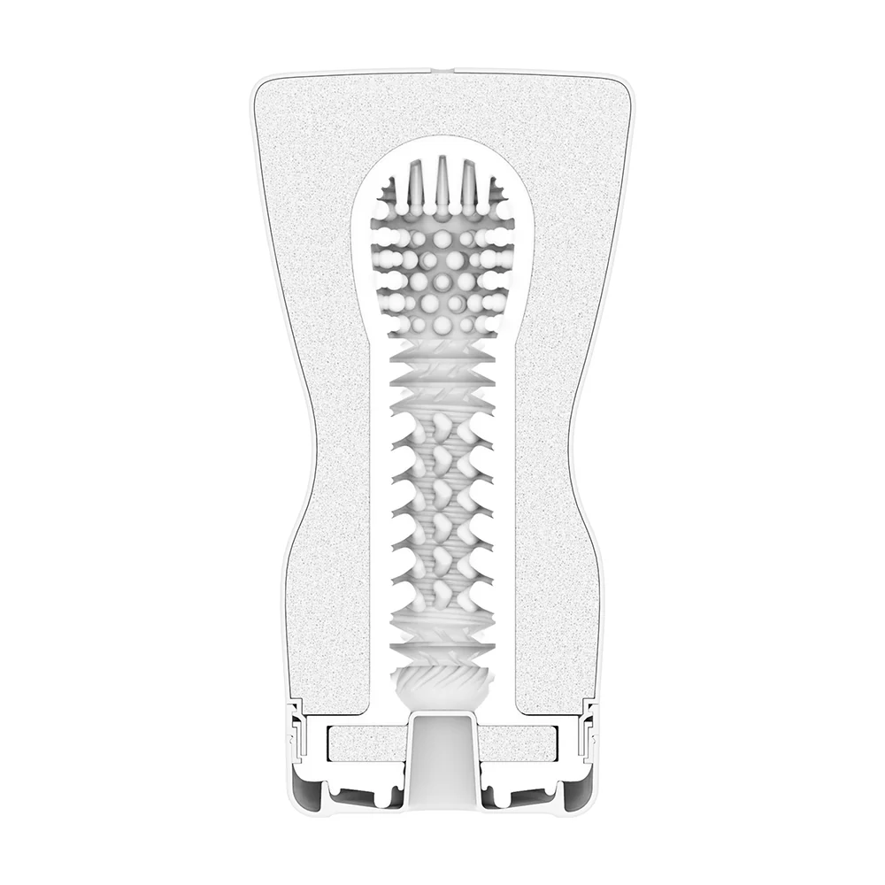 SOFT CASE CUP - Image 3