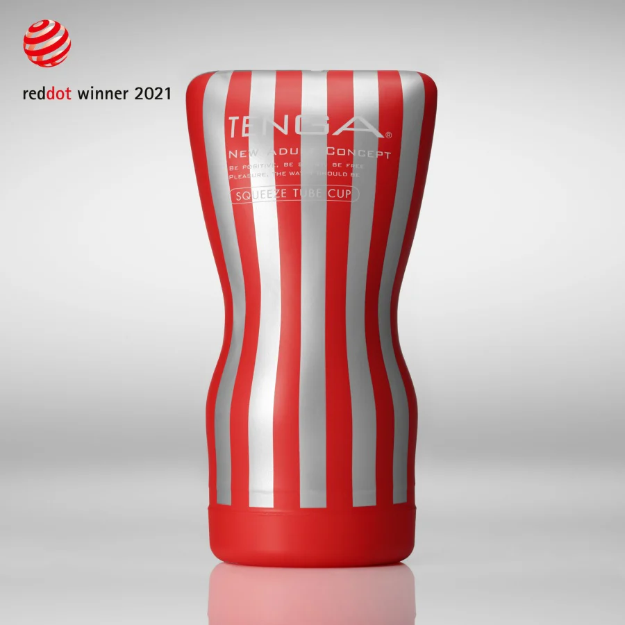 SOFT CASE CUP - Image 6