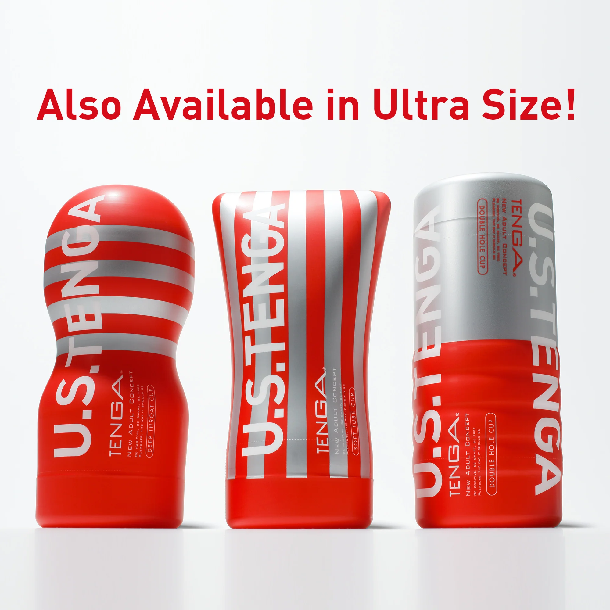SOFT CASE CUP - Image 7