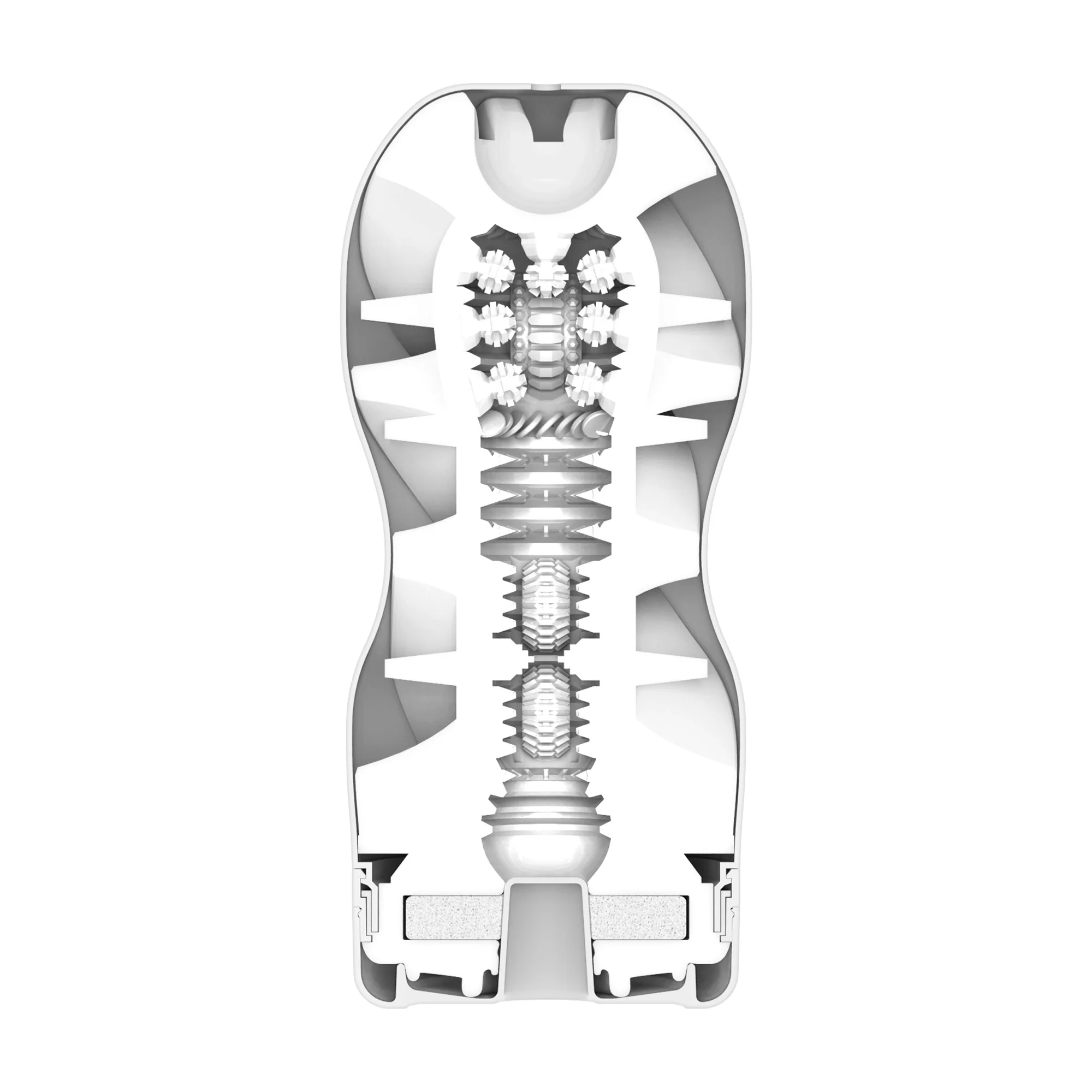 AIR FLOW CUP DYNAMIC STRONG EDITION - Image 3