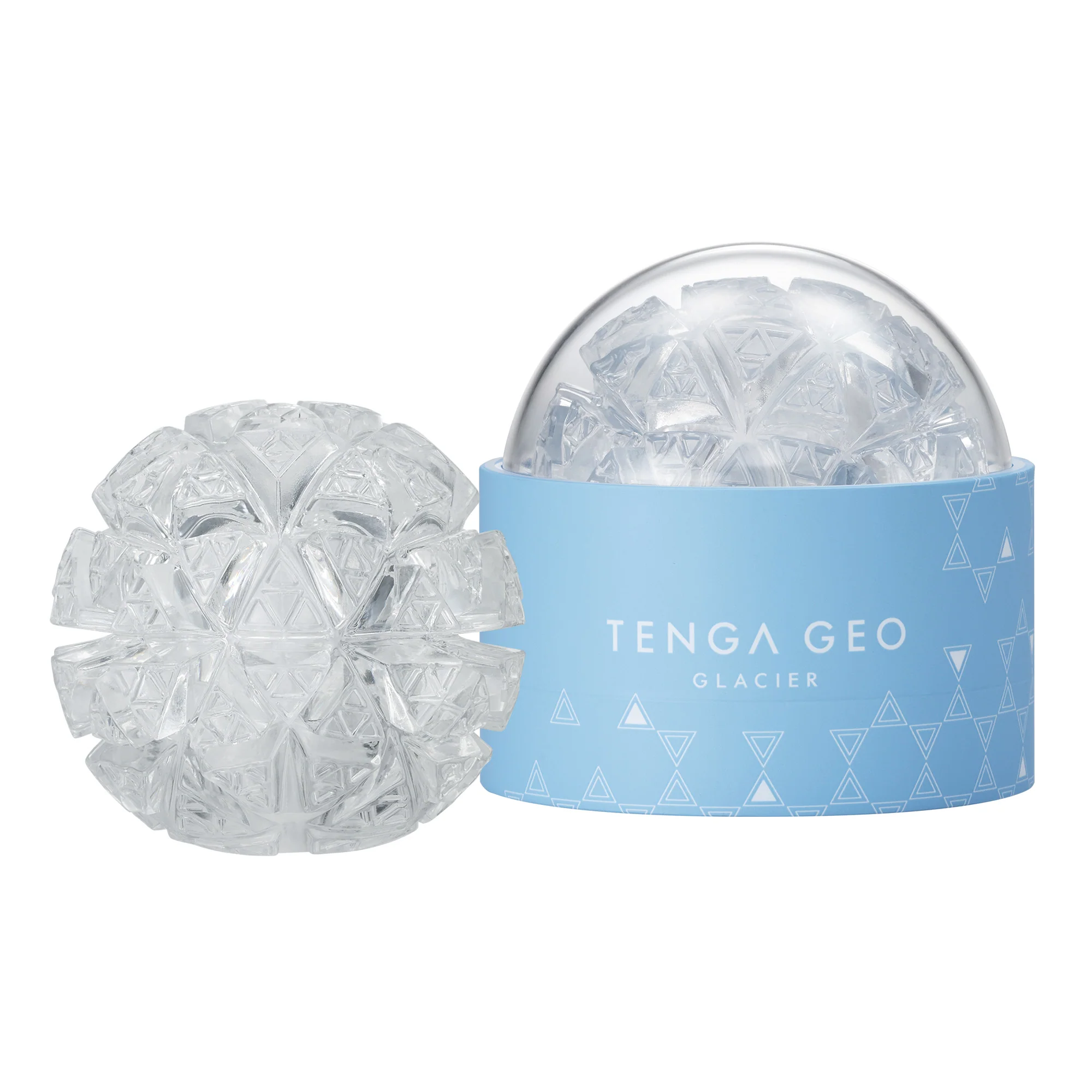 Triple GEO Bundle - Image 4