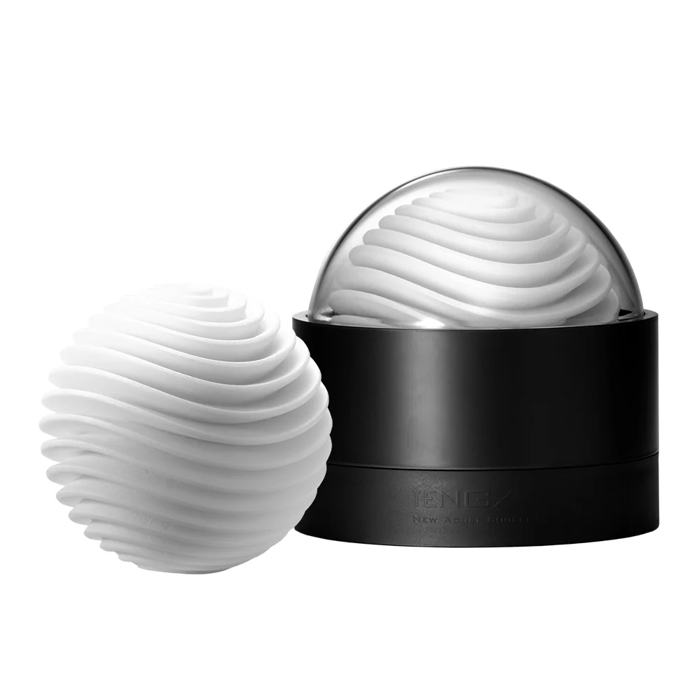 Triple GEO Bundle - Image 5