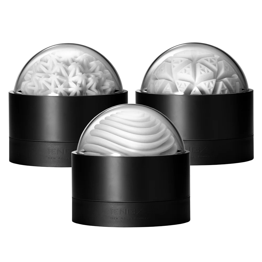 Triple GEO Bundle - Image 6