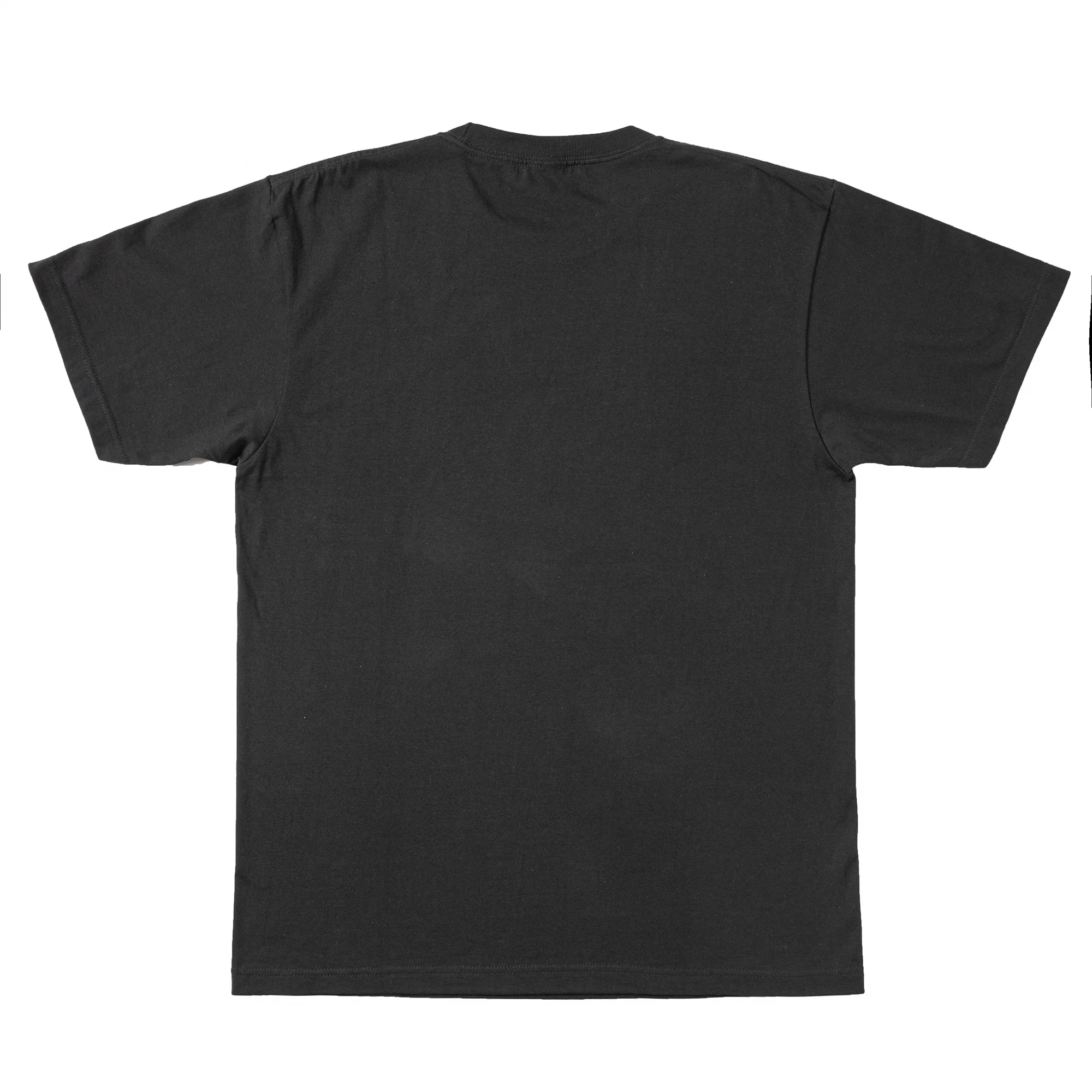 TENGA x Bob a.k.a En-Chan PLAY GAME 02 T-Shirt Smoky - Image 2