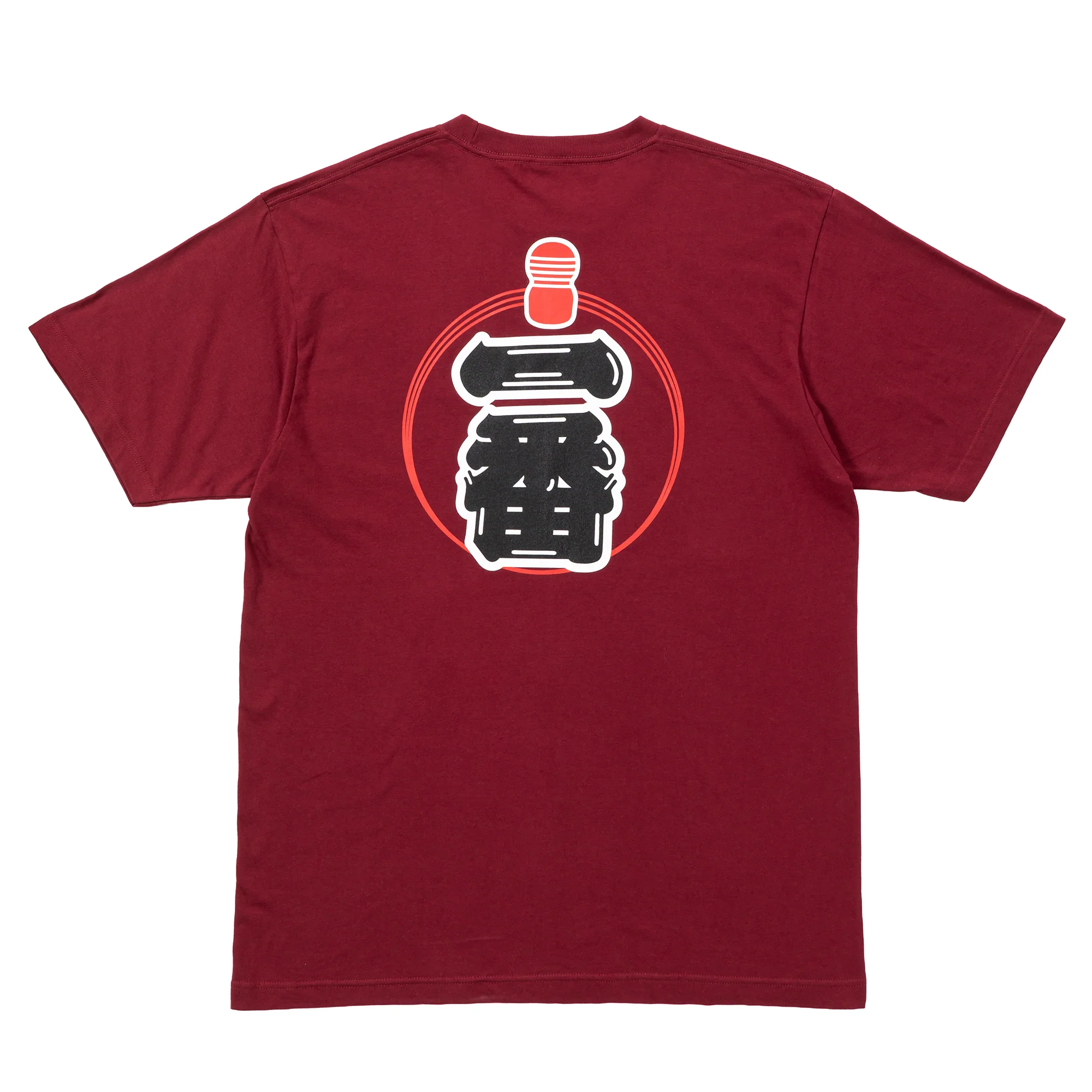 TENGA ICHIBAN T-SHIRT - Image 3