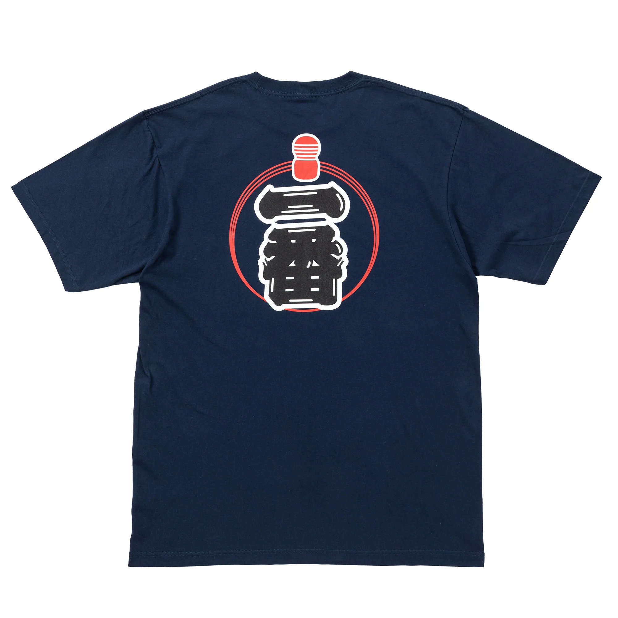 TENGA ICHIBAN T-SHIRT - Image 7