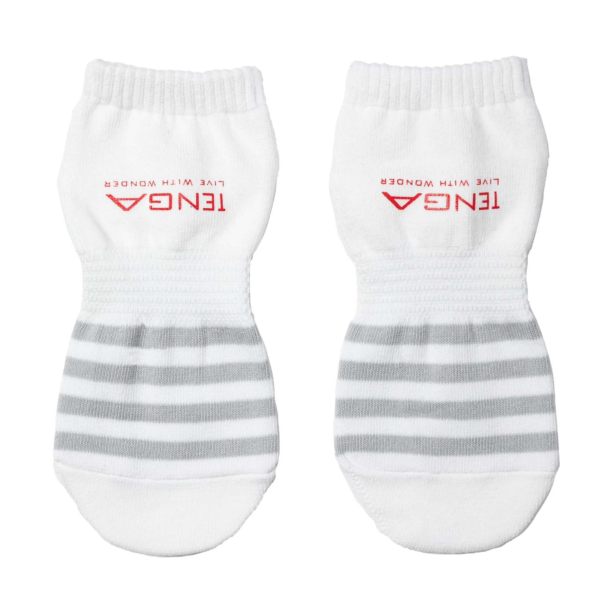 TENGA CUP Ankle Socks - Image 2