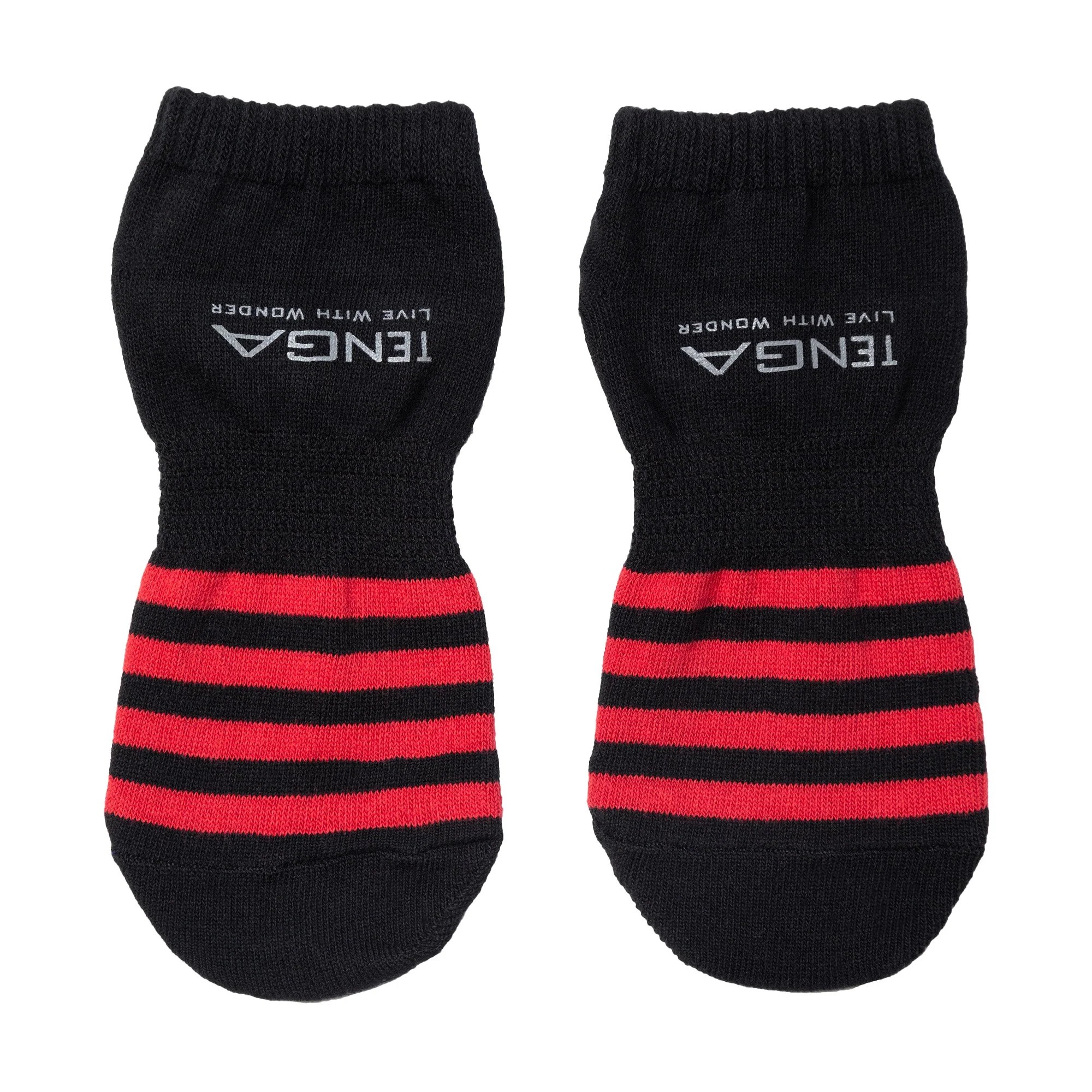 TENGA CUP Ankle Socks - Image 3