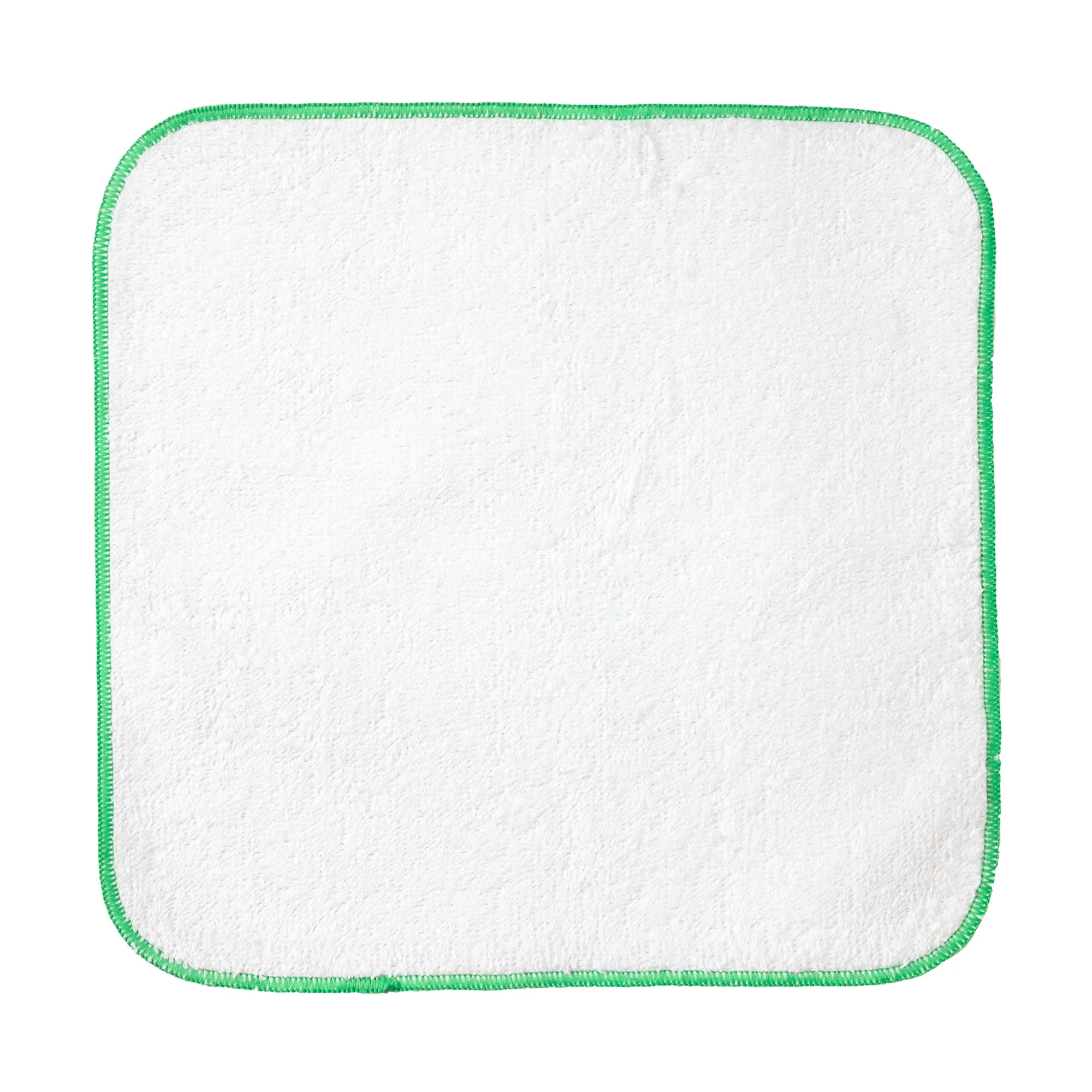 Hand Towel: Bright - Image 2